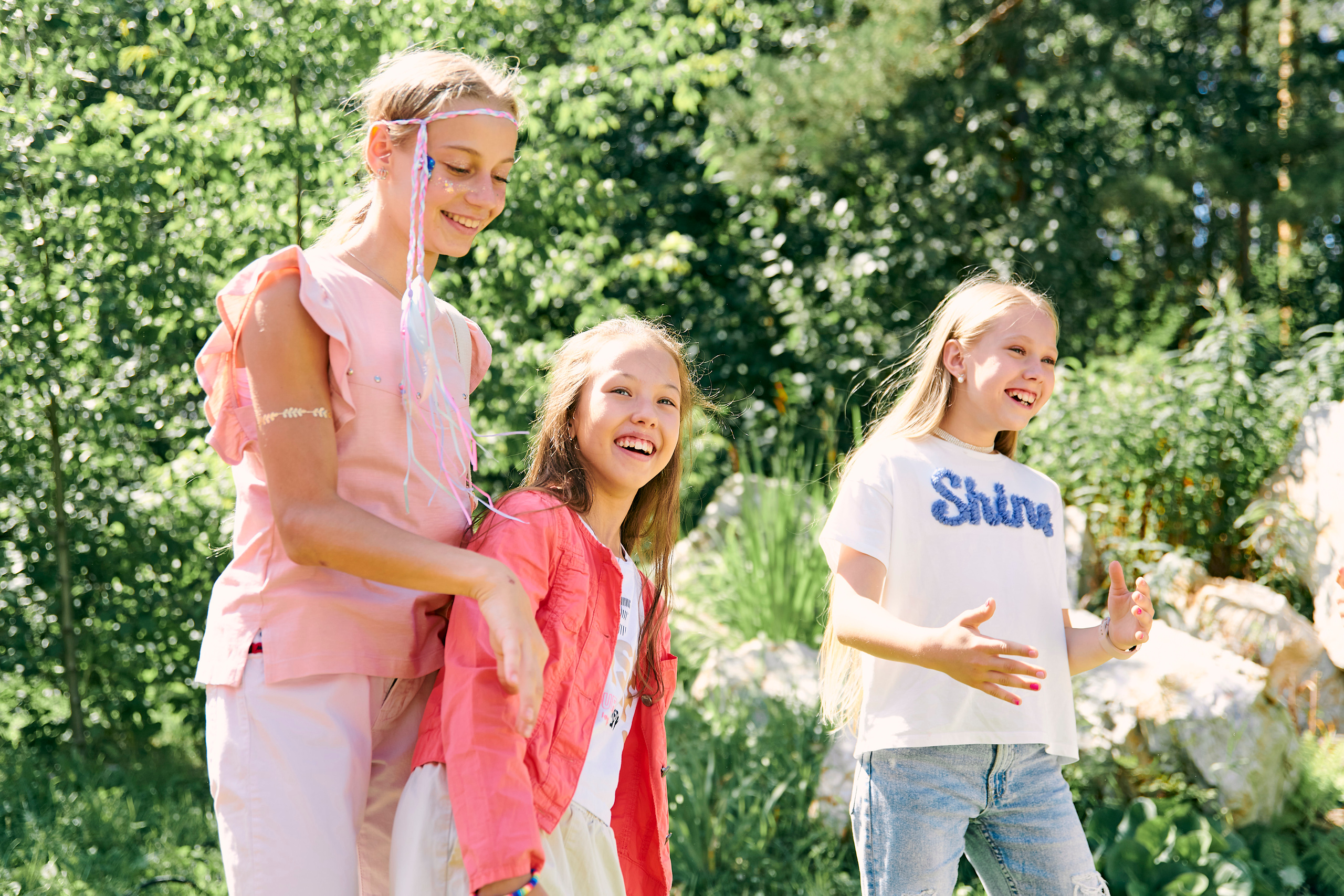 Happy Birthday Даниэла. Фотограф Постольник Дарья