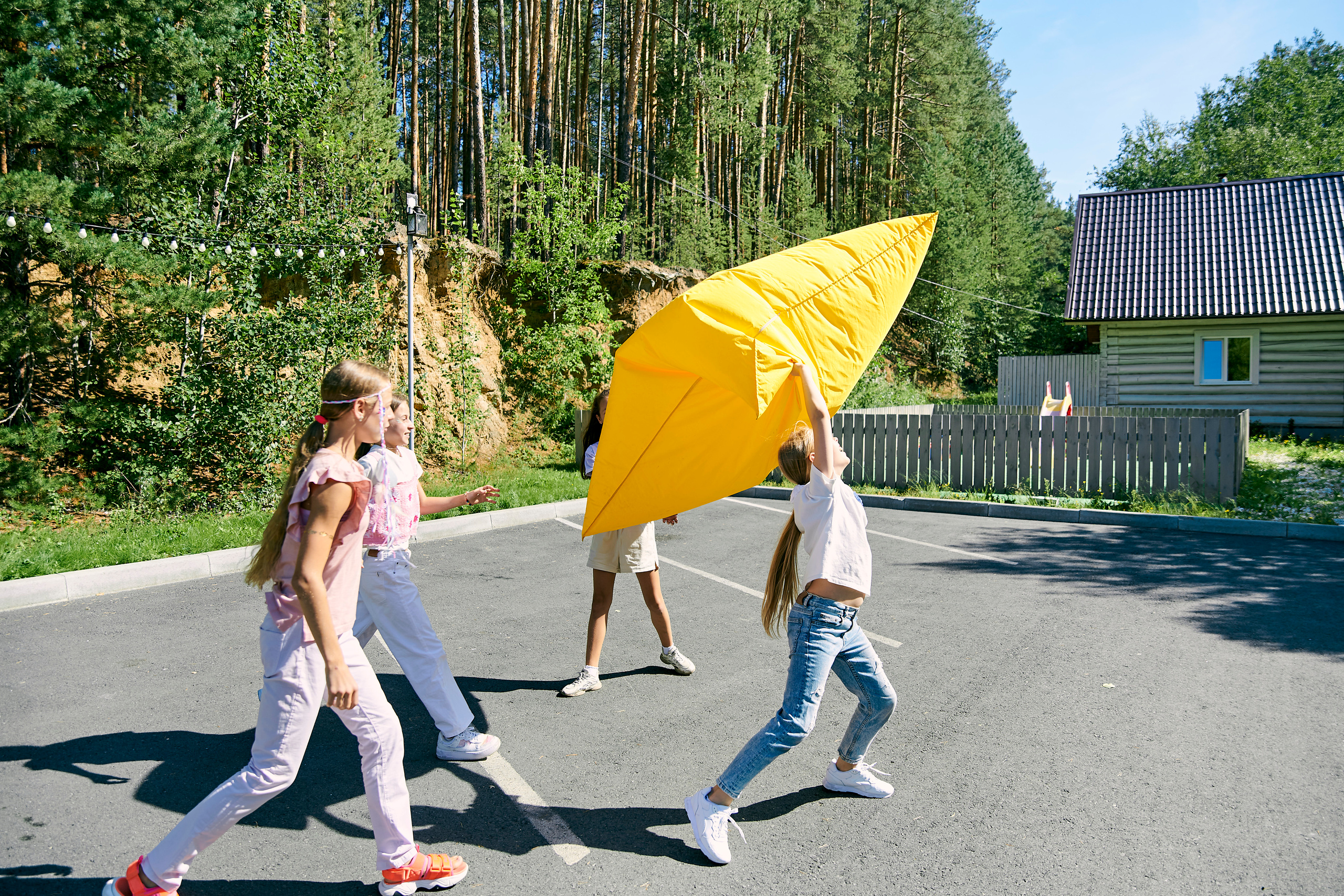 Happy Birthday Даниэла. Фотограф Постольник Дарья