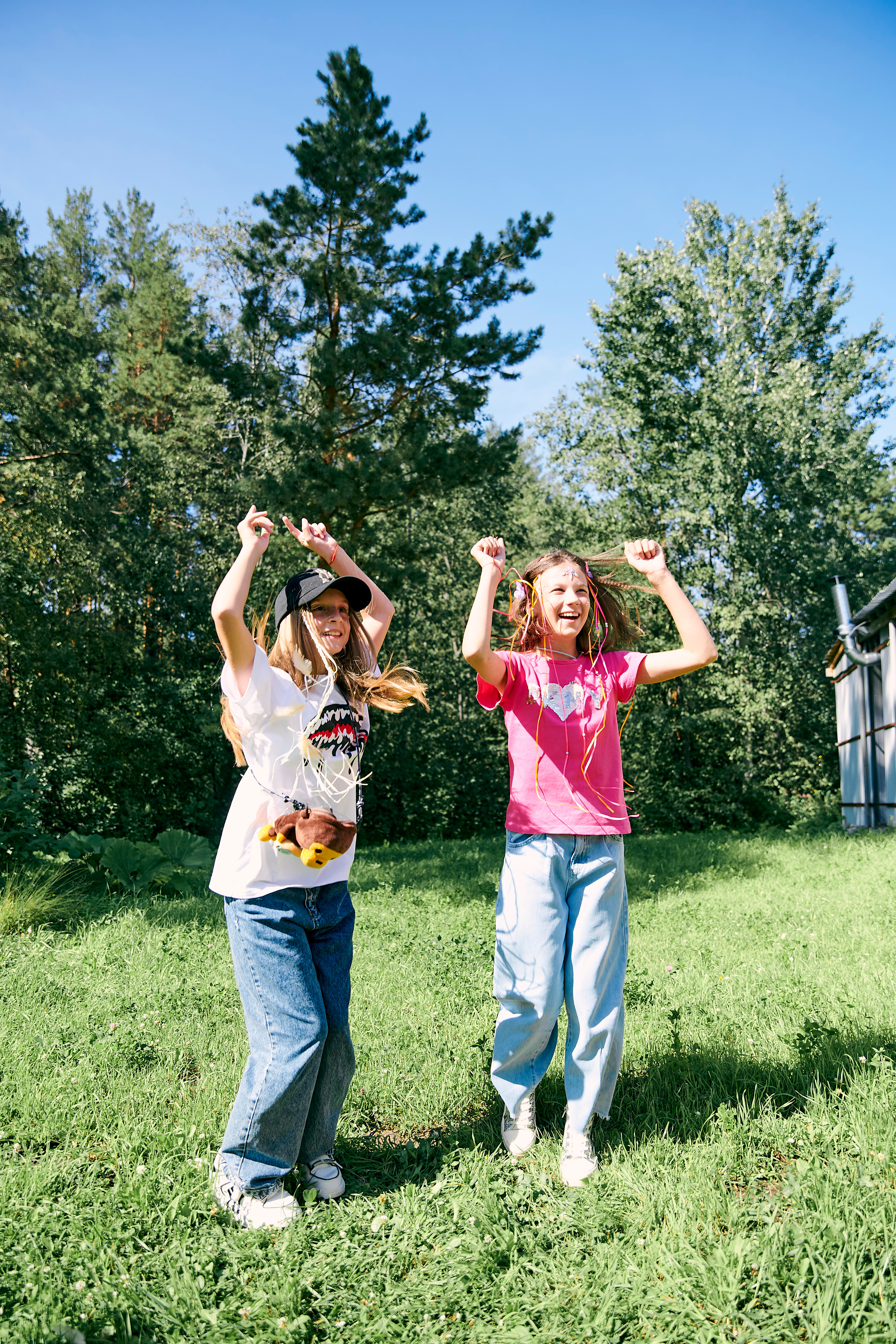 Happy Birthday Даниэла. Фотограф Постольник Дарья