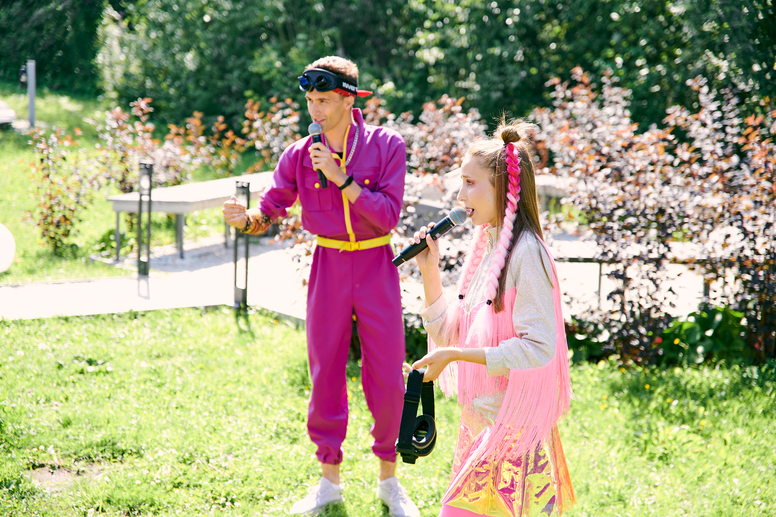 Happy Birthday Даниэла. Фотограф Постольник Дарья