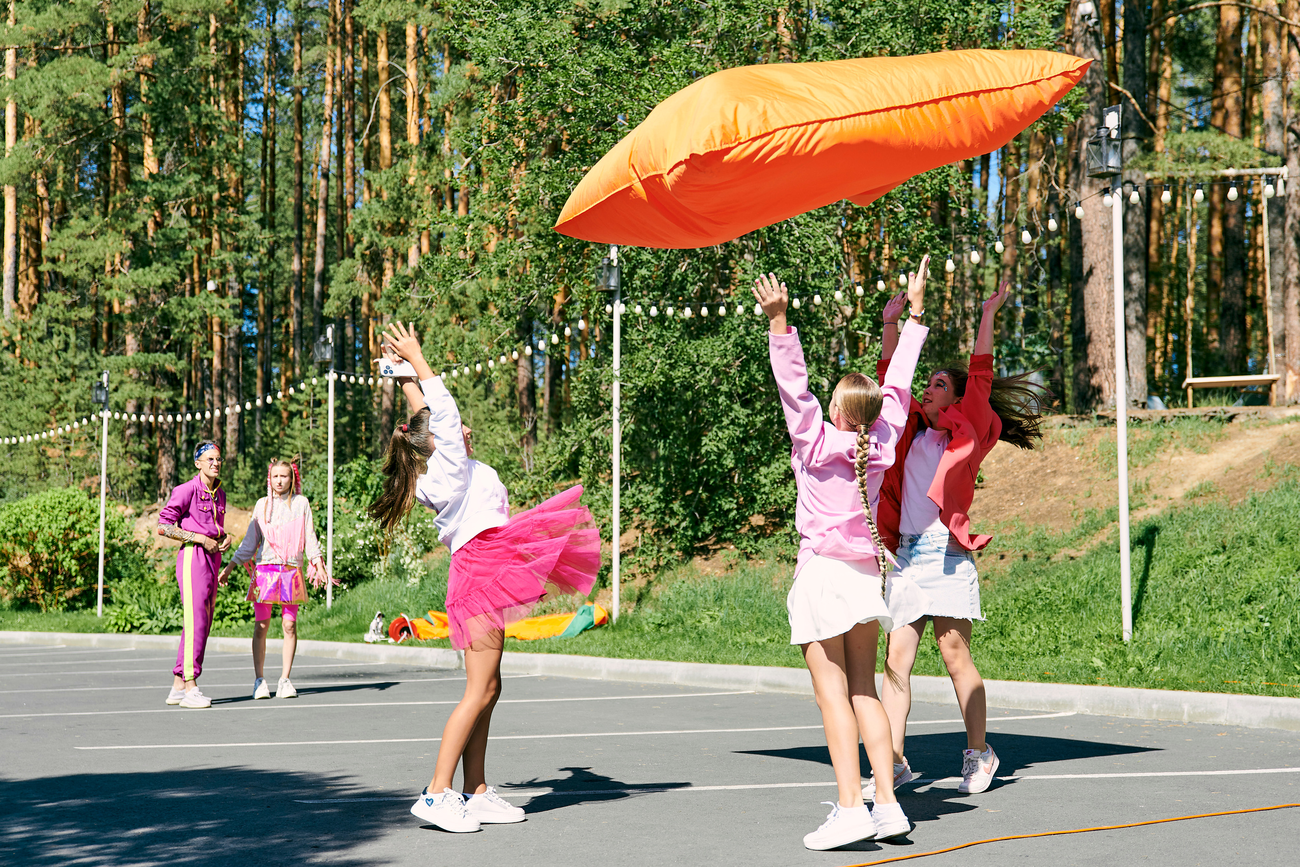 Happy Birthday Даниэла. Фотограф Постольник Дарья