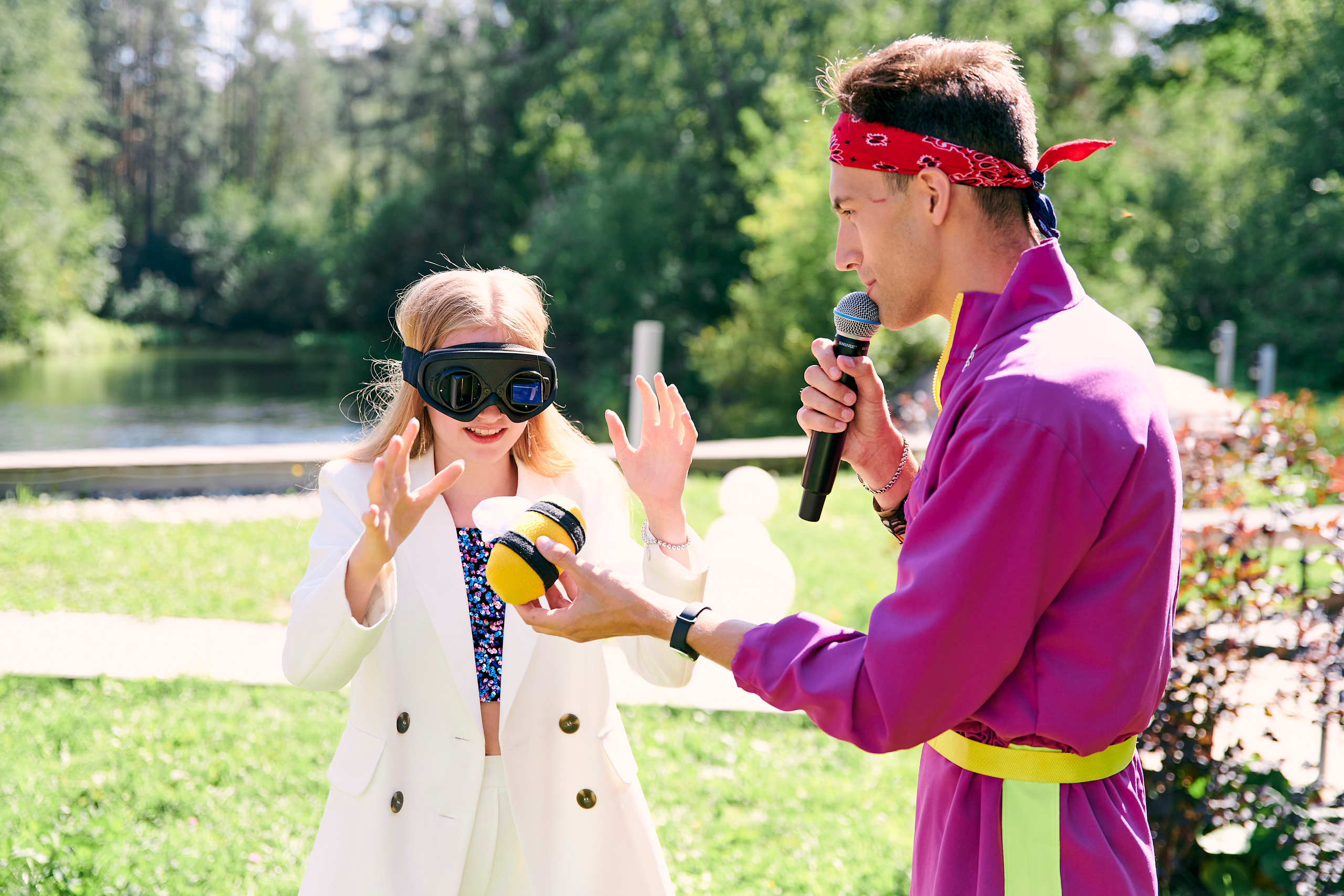 Happy Birthday Даниэла. Фотограф Постольник Дарья