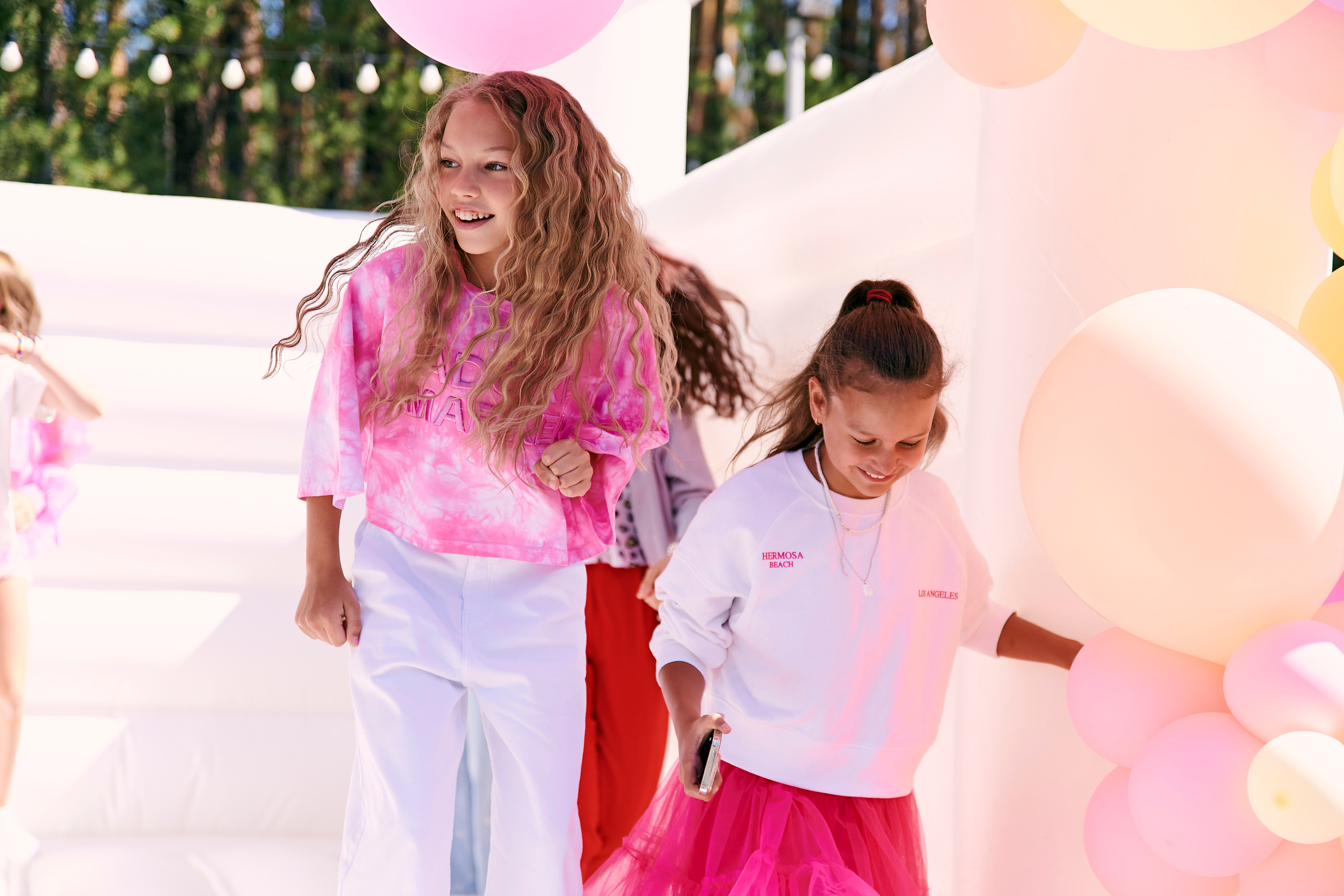 Happy Birthday Даниэла. Фотограф Постольник Дарья