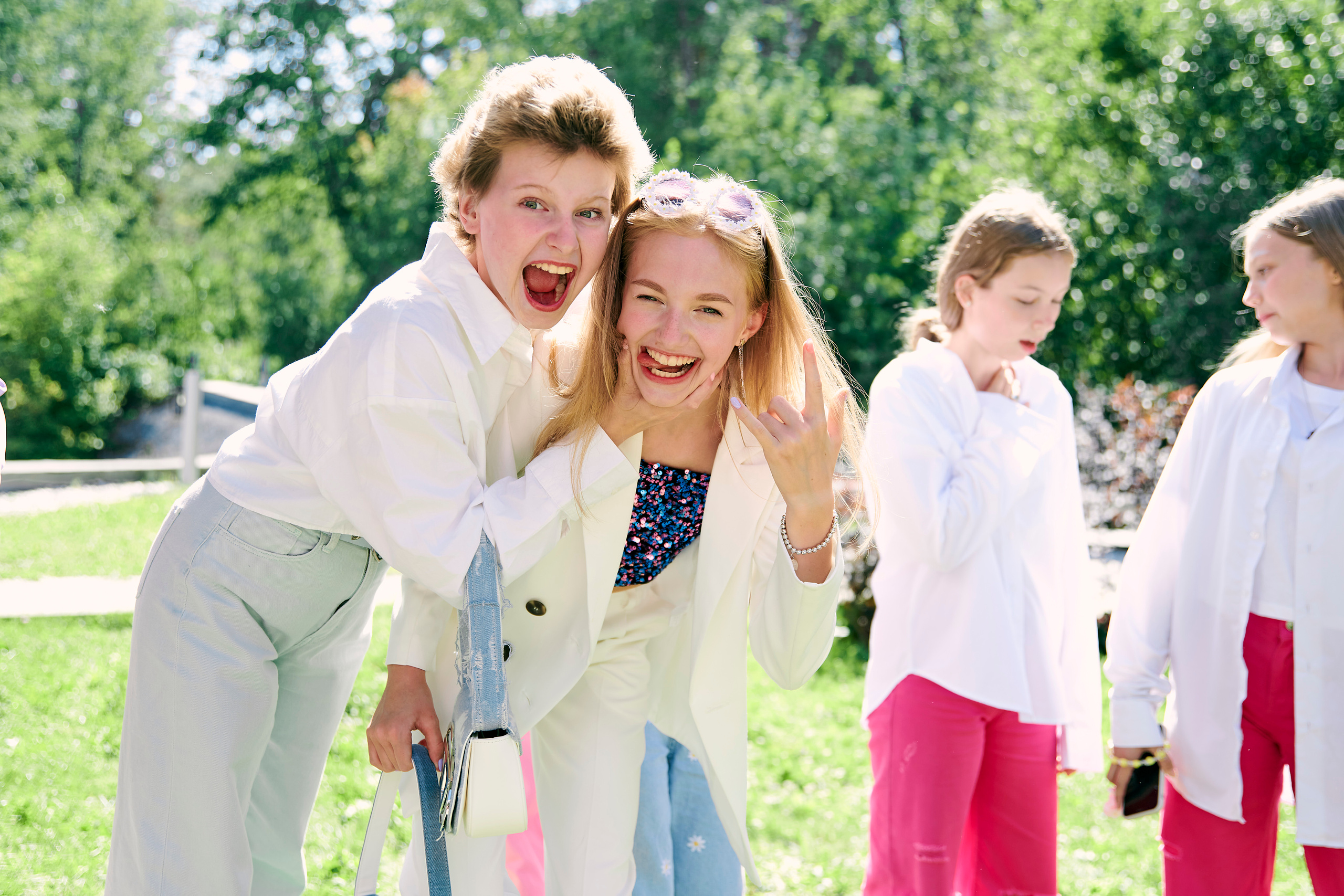 Happy Birthday Даниэла. Фотограф Постольник Дарья