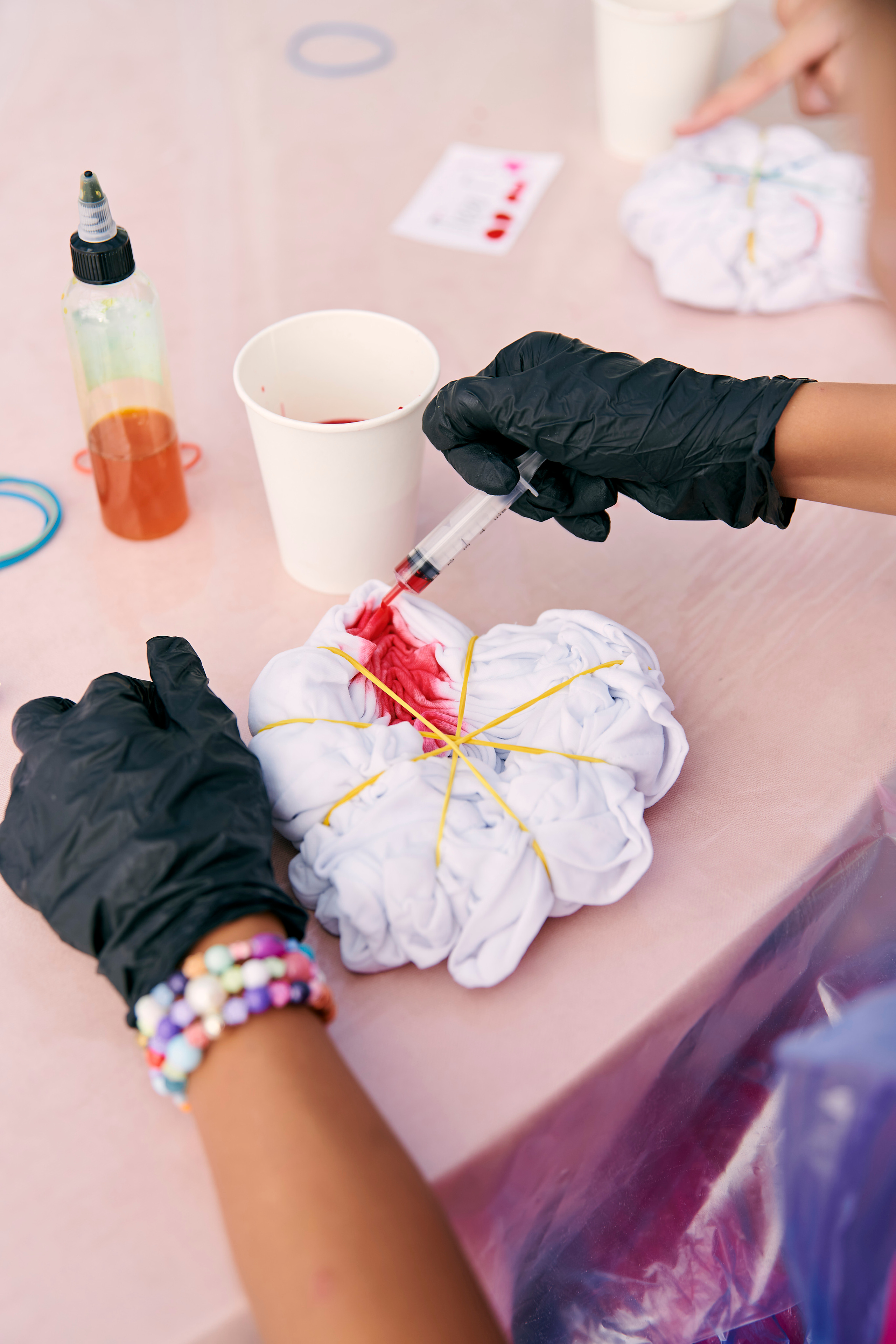 Happy Birthday Даниэла. Фотограф Постольник Дарья