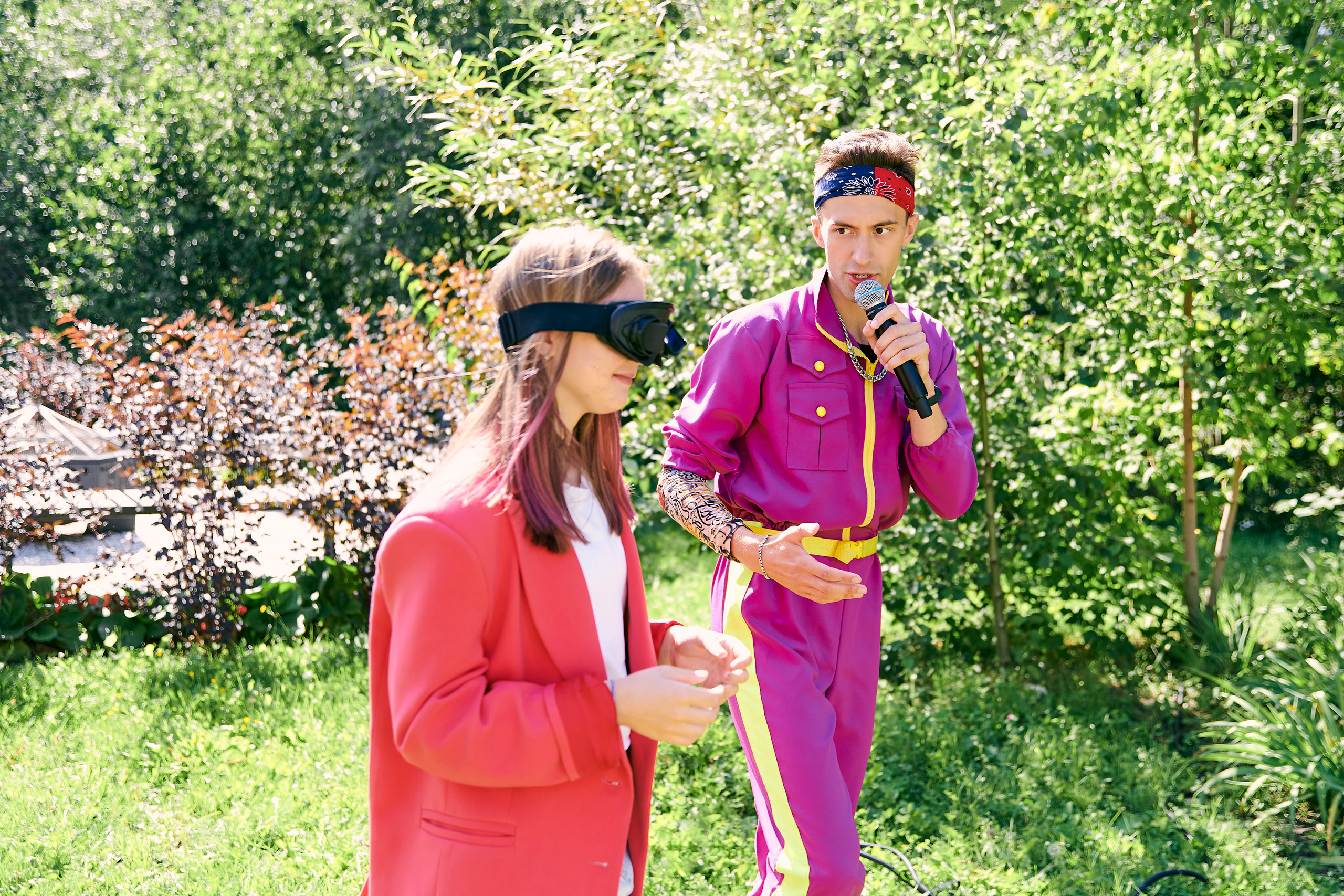 Happy Birthday Даниэла. Фотограф Постольник Дарья