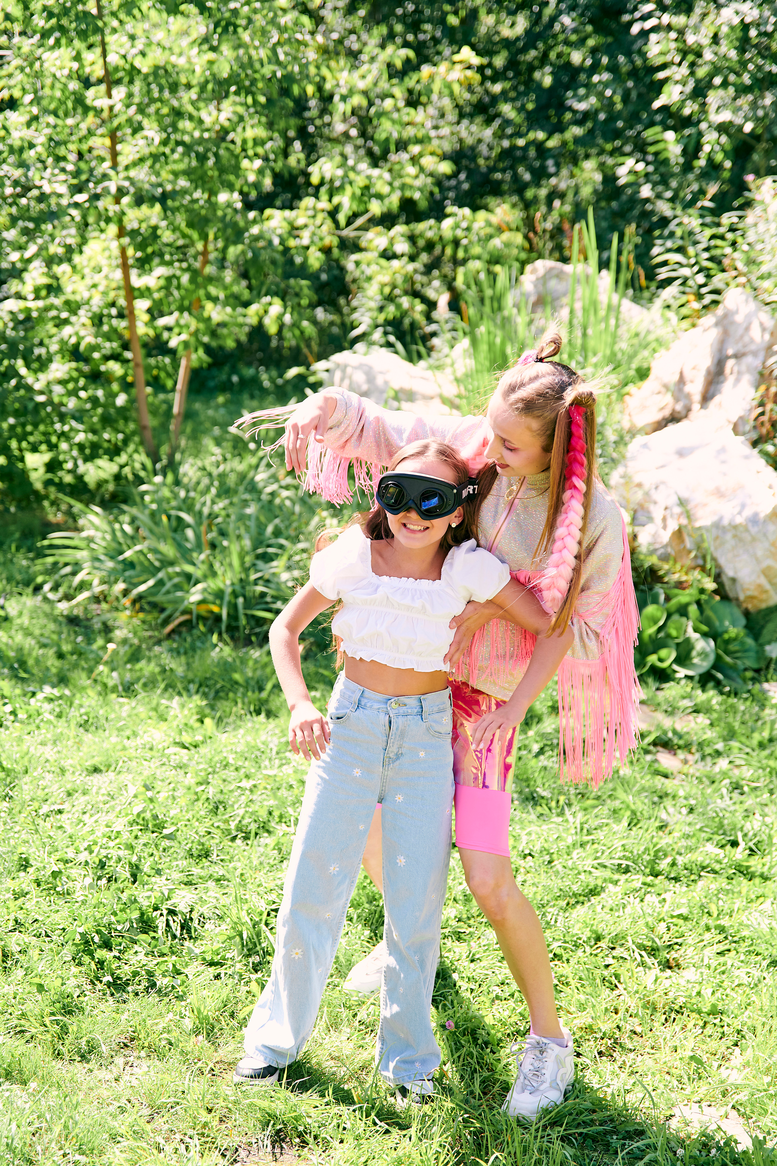 Happy Birthday Даниэла. Фотограф Постольник Дарья