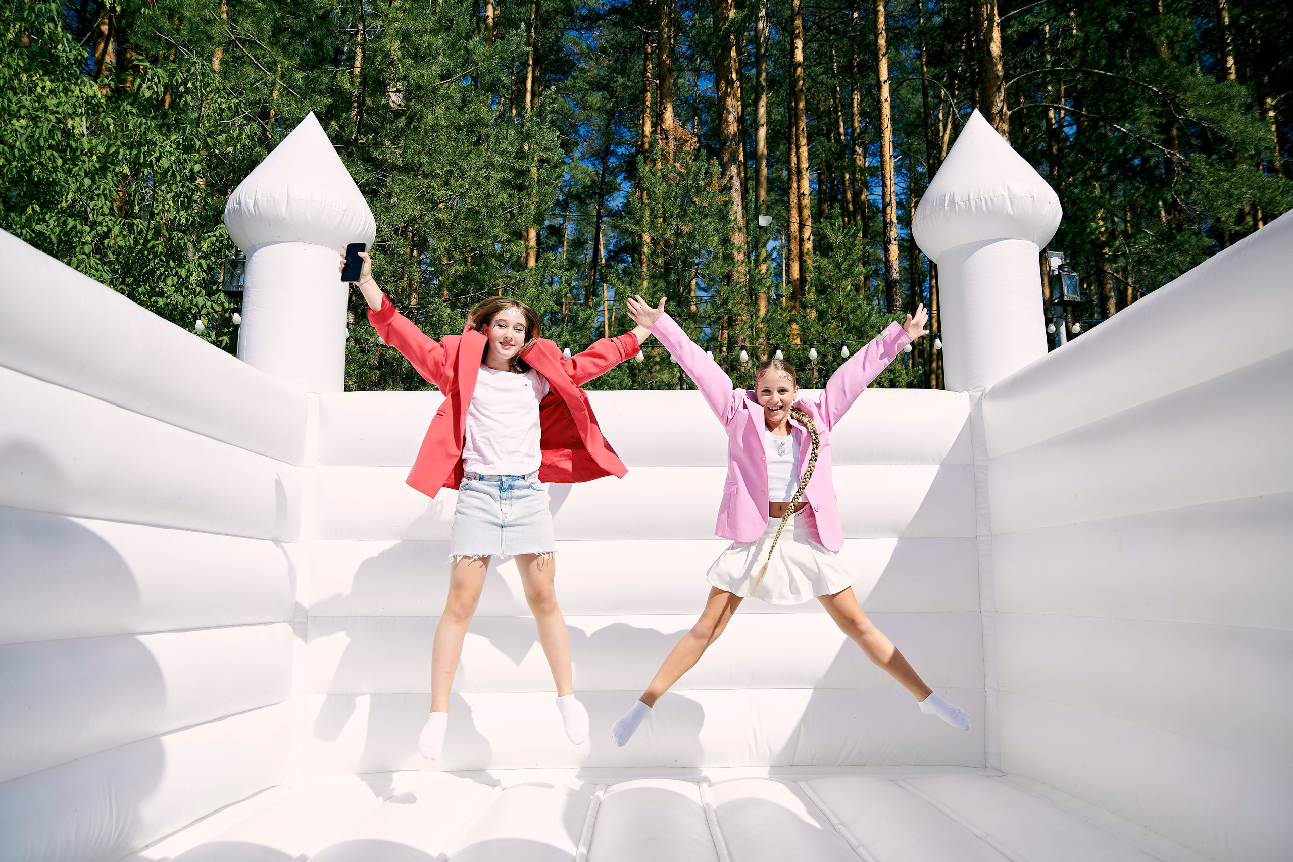 Happy Birthday Даниэла. Фотограф Постольник Дарья