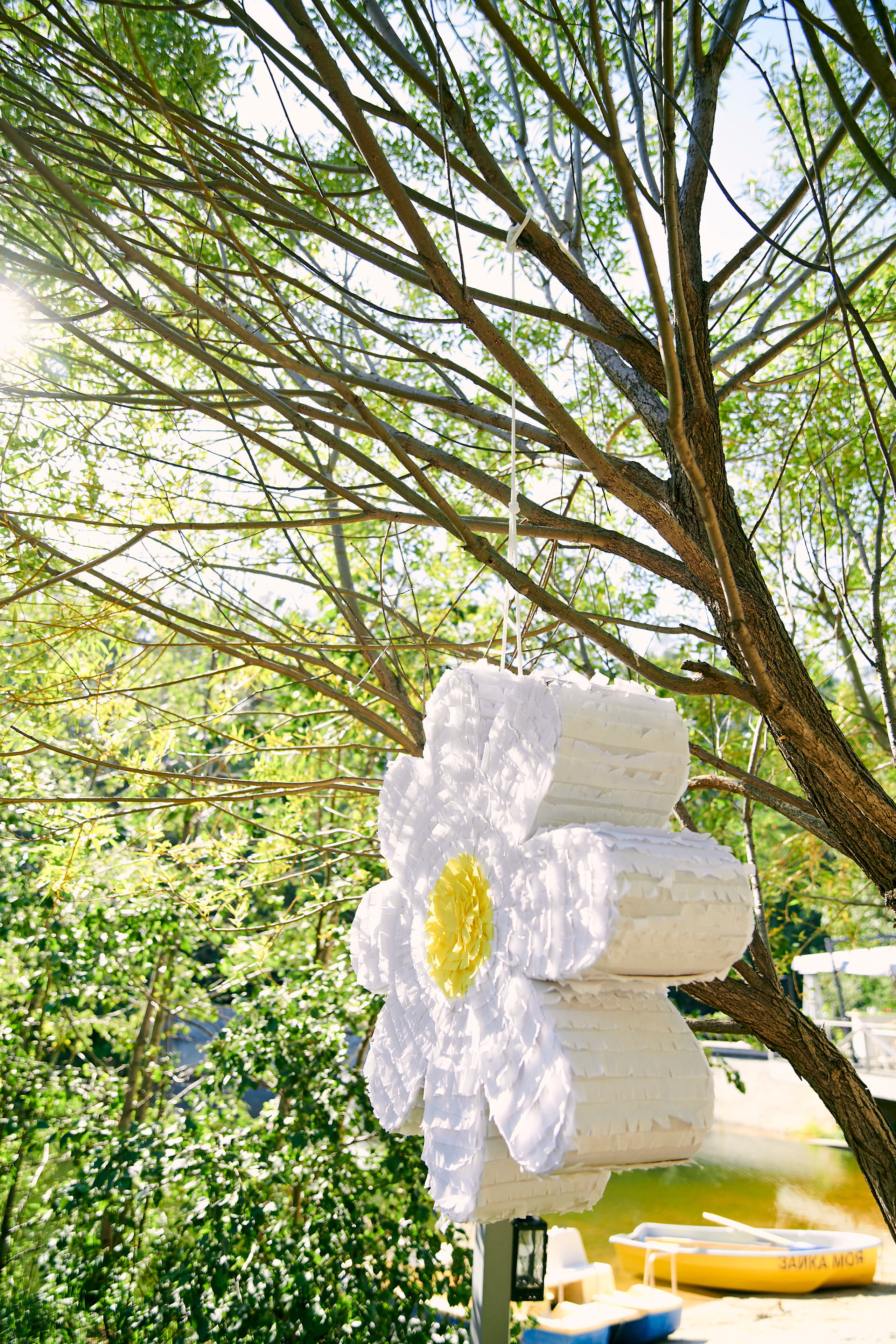 Happy Birthday Даниэла. Фотограф Постольник Дарья