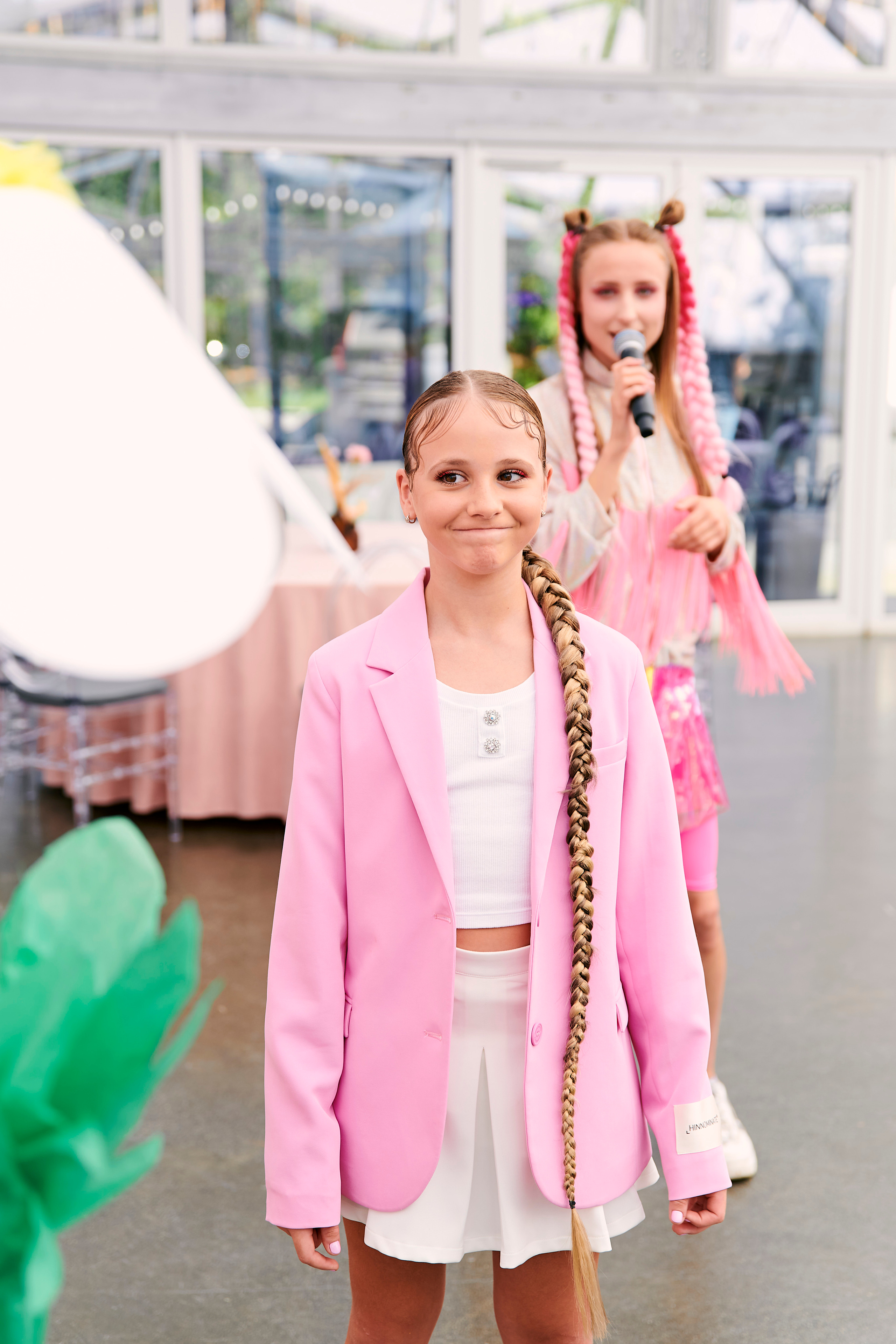 Happy Birthday Даниэла. Фотограф Постольник Дарья