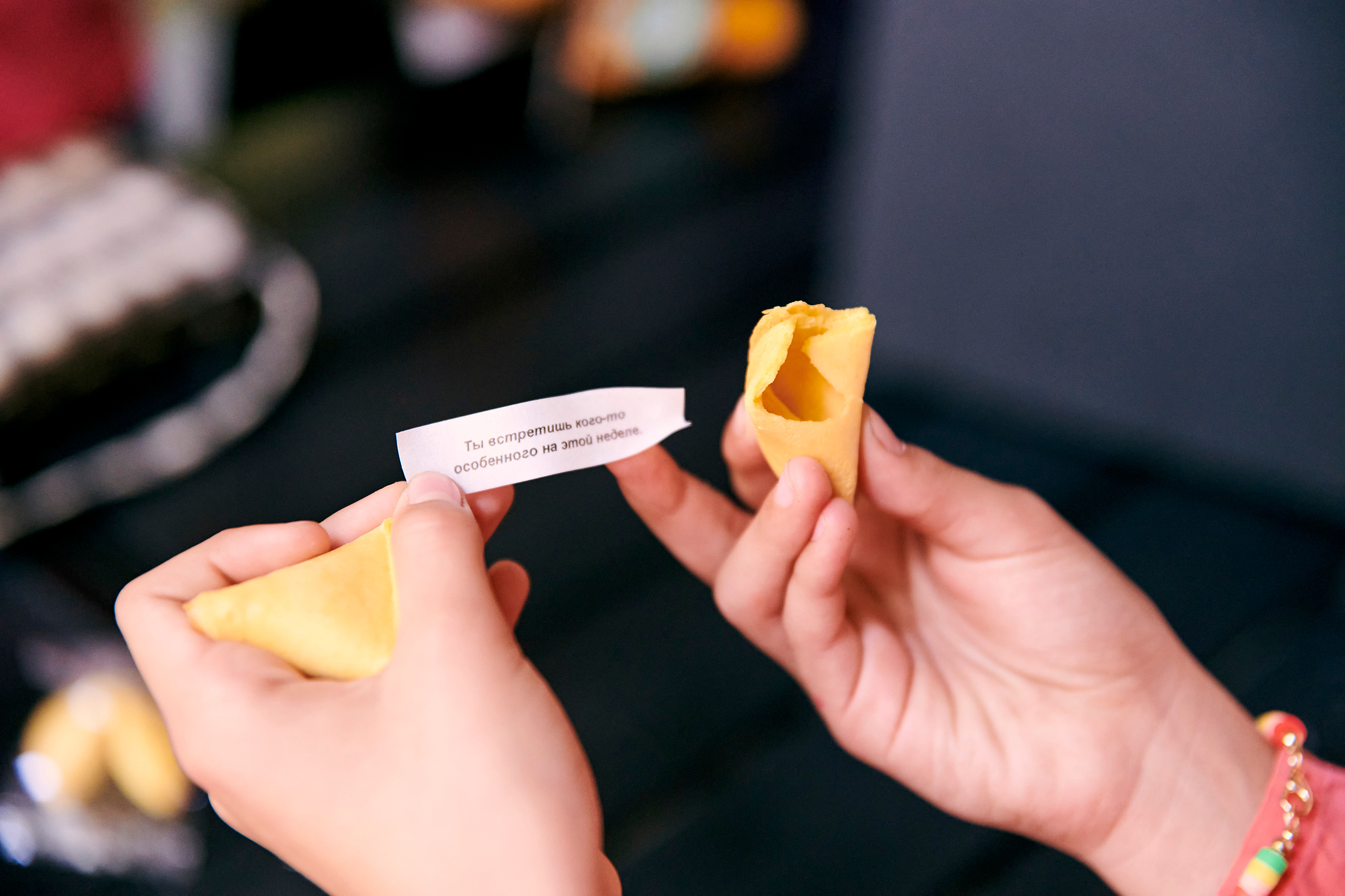 Happy Birthday Даниэла. Фотограф Постольник Дарья