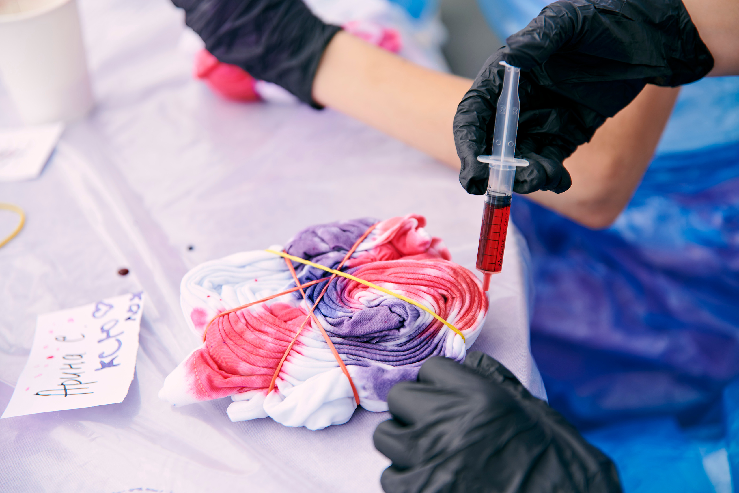 Happy Birthday Даниэла. Фотограф Постольник Дарья