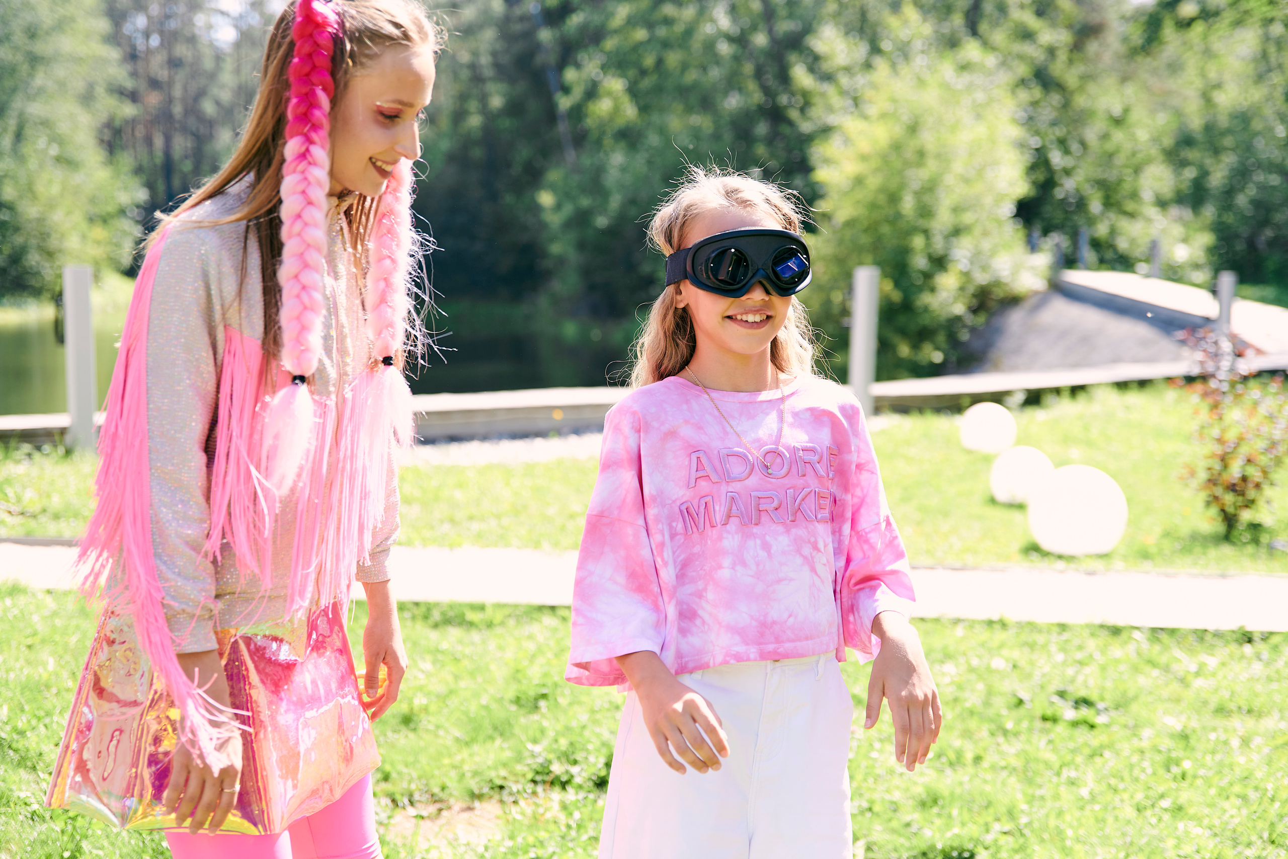 Happy Birthday Даниэла. Фотограф Постольник Дарья