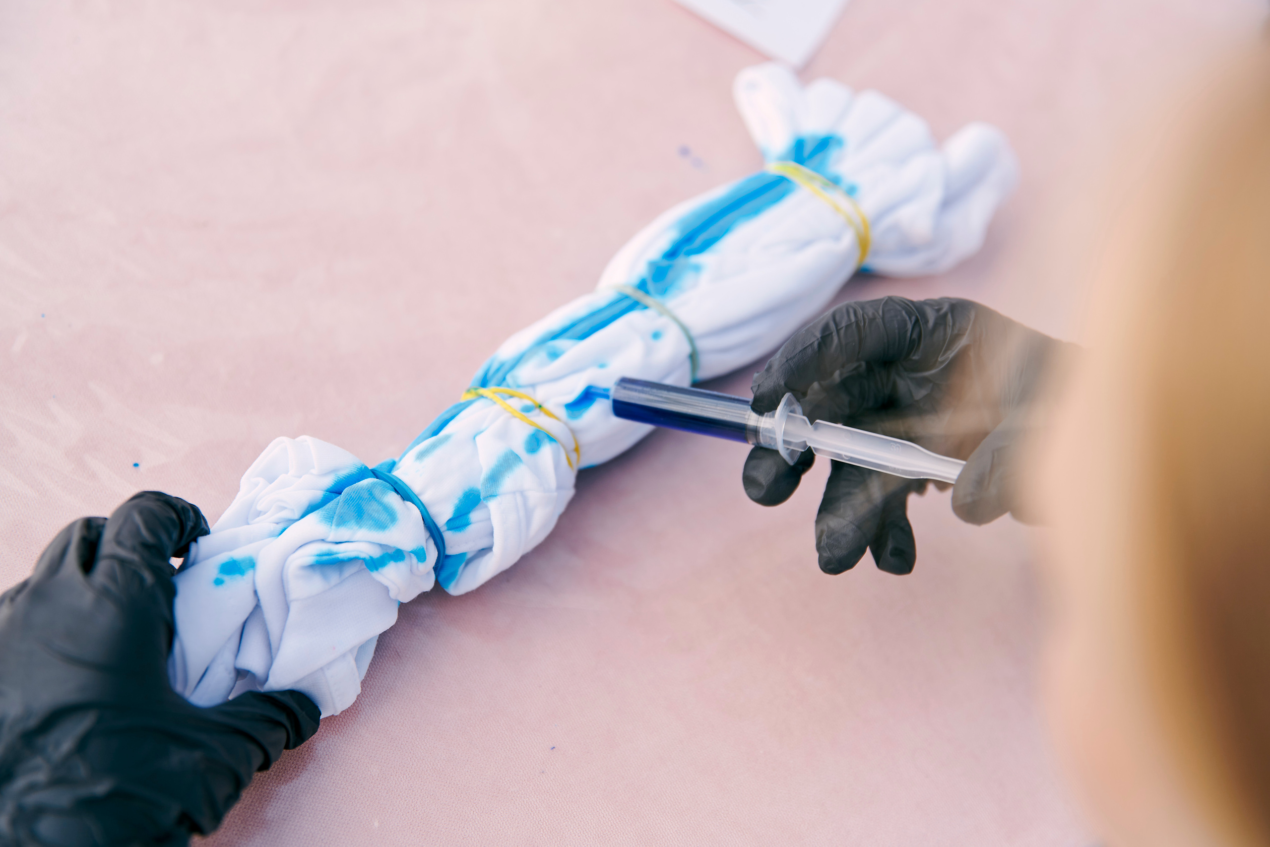 Happy Birthday Даниэла. Фотограф Постольник Дарья