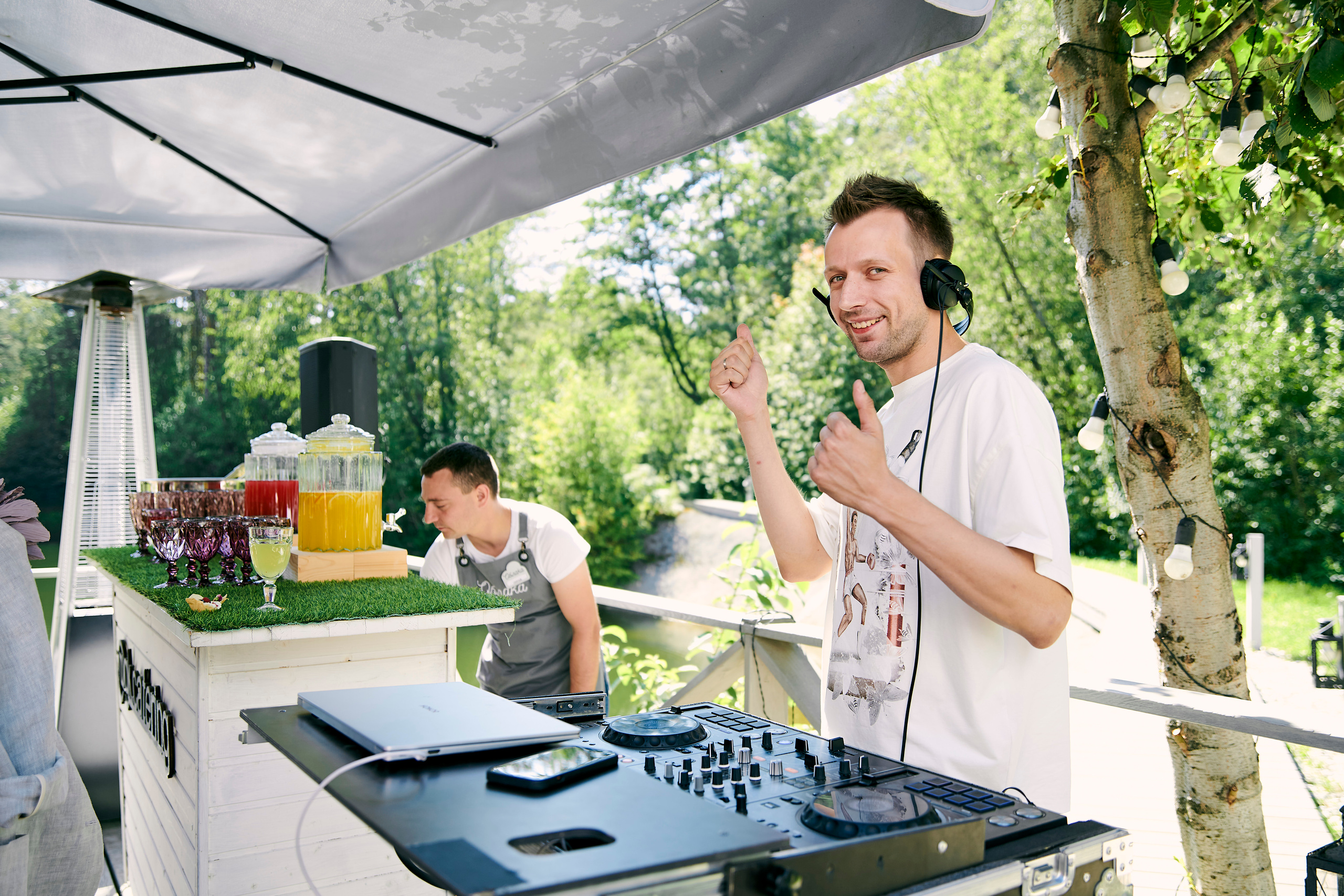 Happy Birthday Даниэла. Фотограф Постольник Дарья