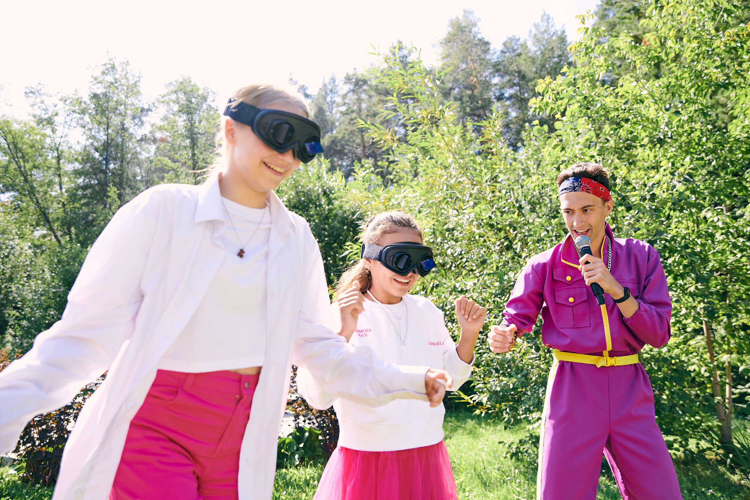 Happy Birthday Даниэла. Фотограф Постольник Дарья