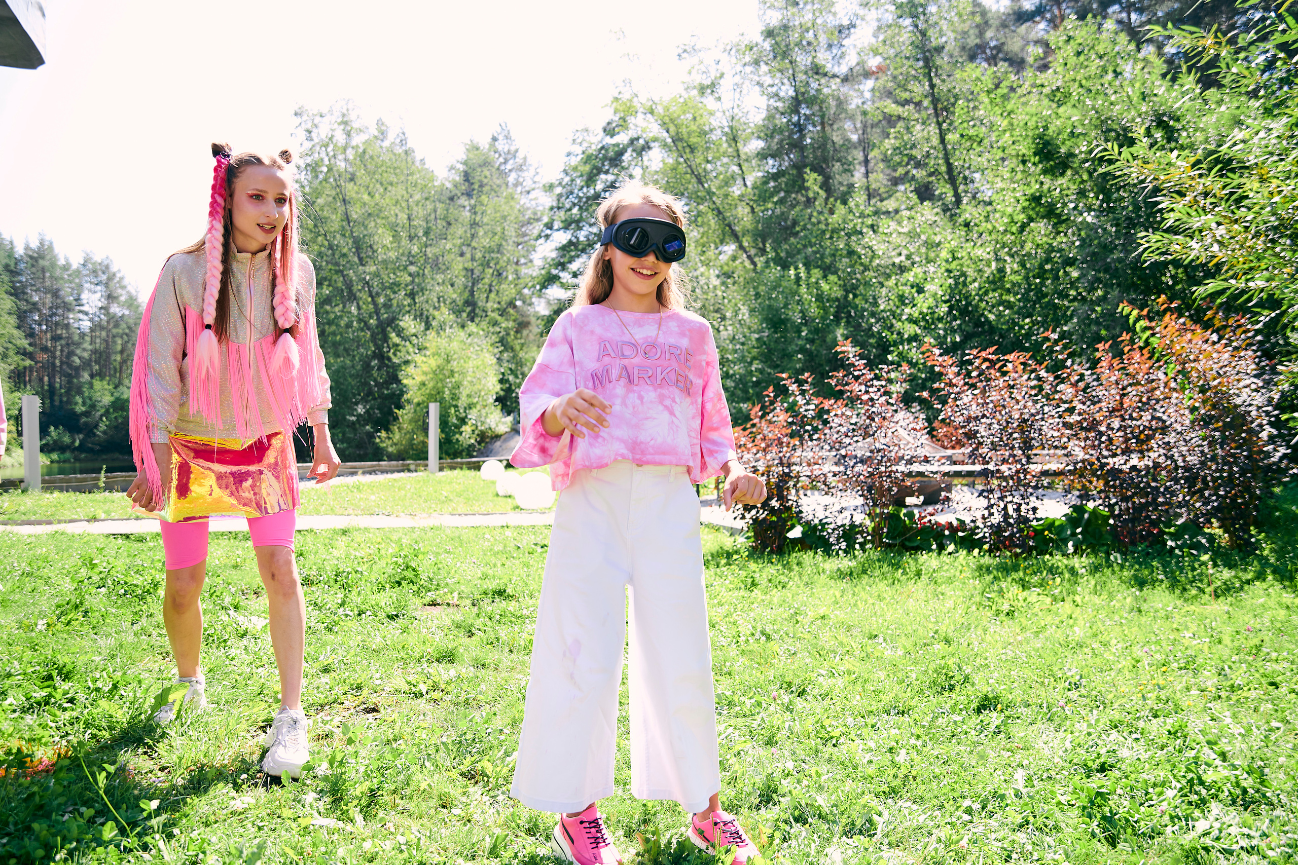 Happy Birthday Даниэла. Фотограф Постольник Дарья