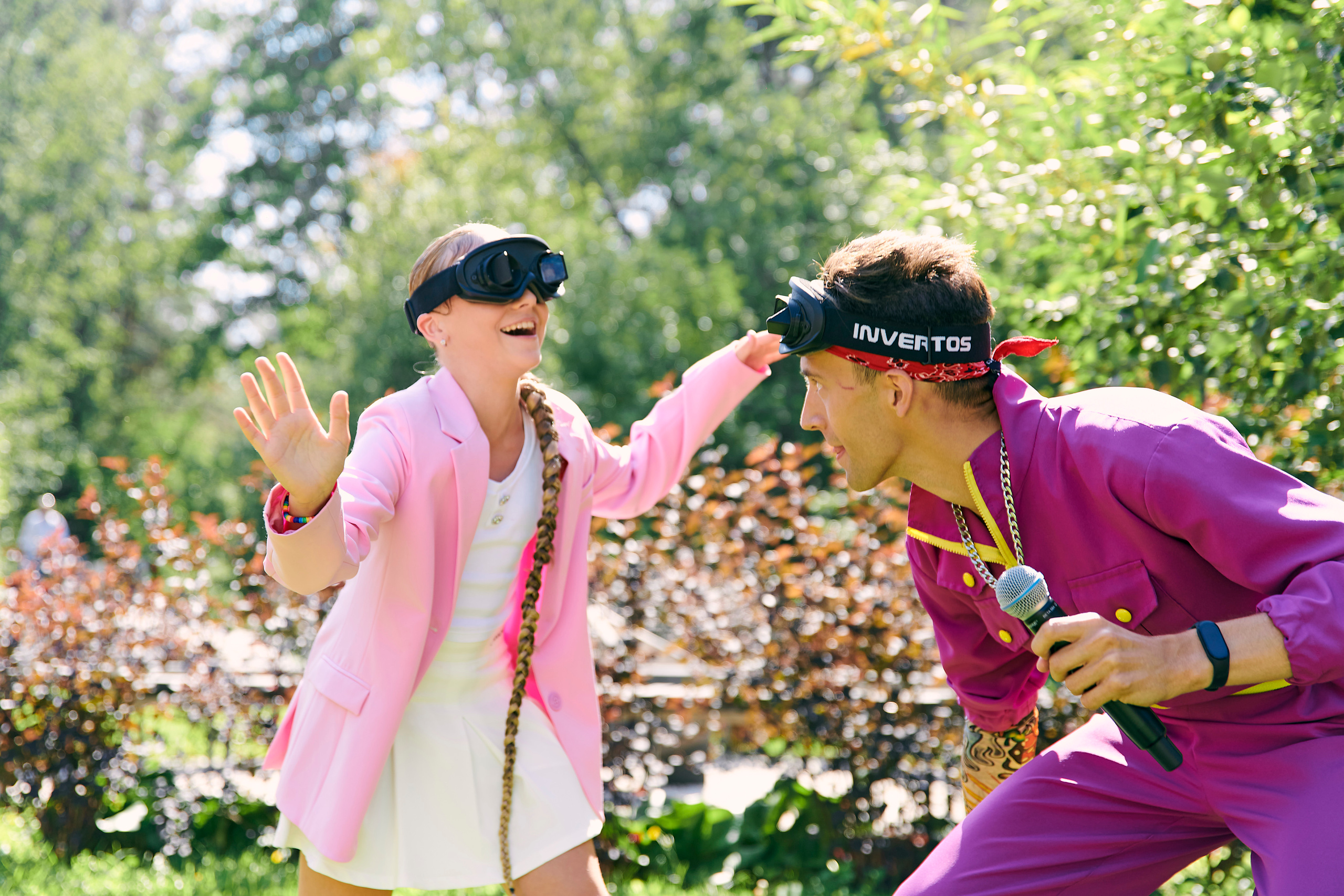 Happy Birthday Даниэла. Фотограф Постольник Дарья