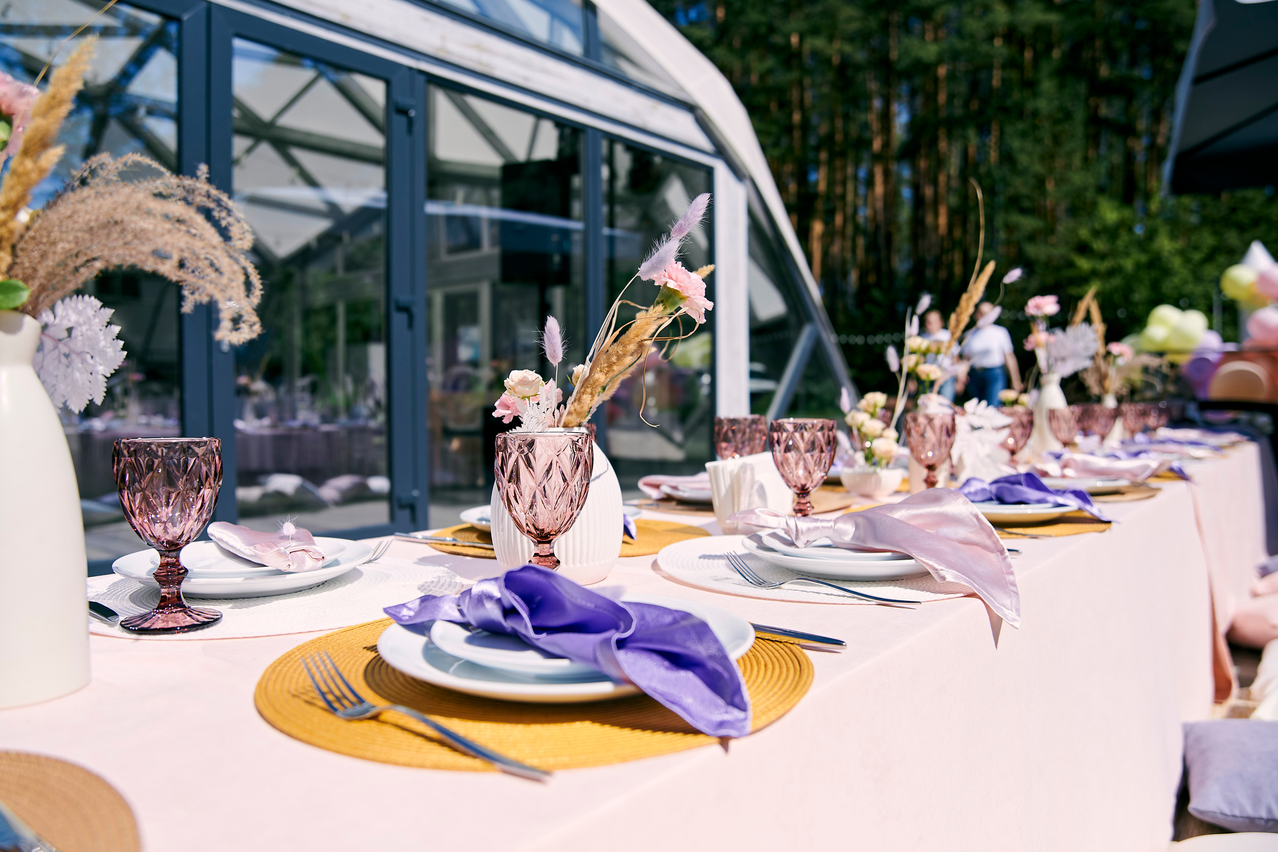 Happy Birthday Даниэла. Фотограф Постольник Дарья