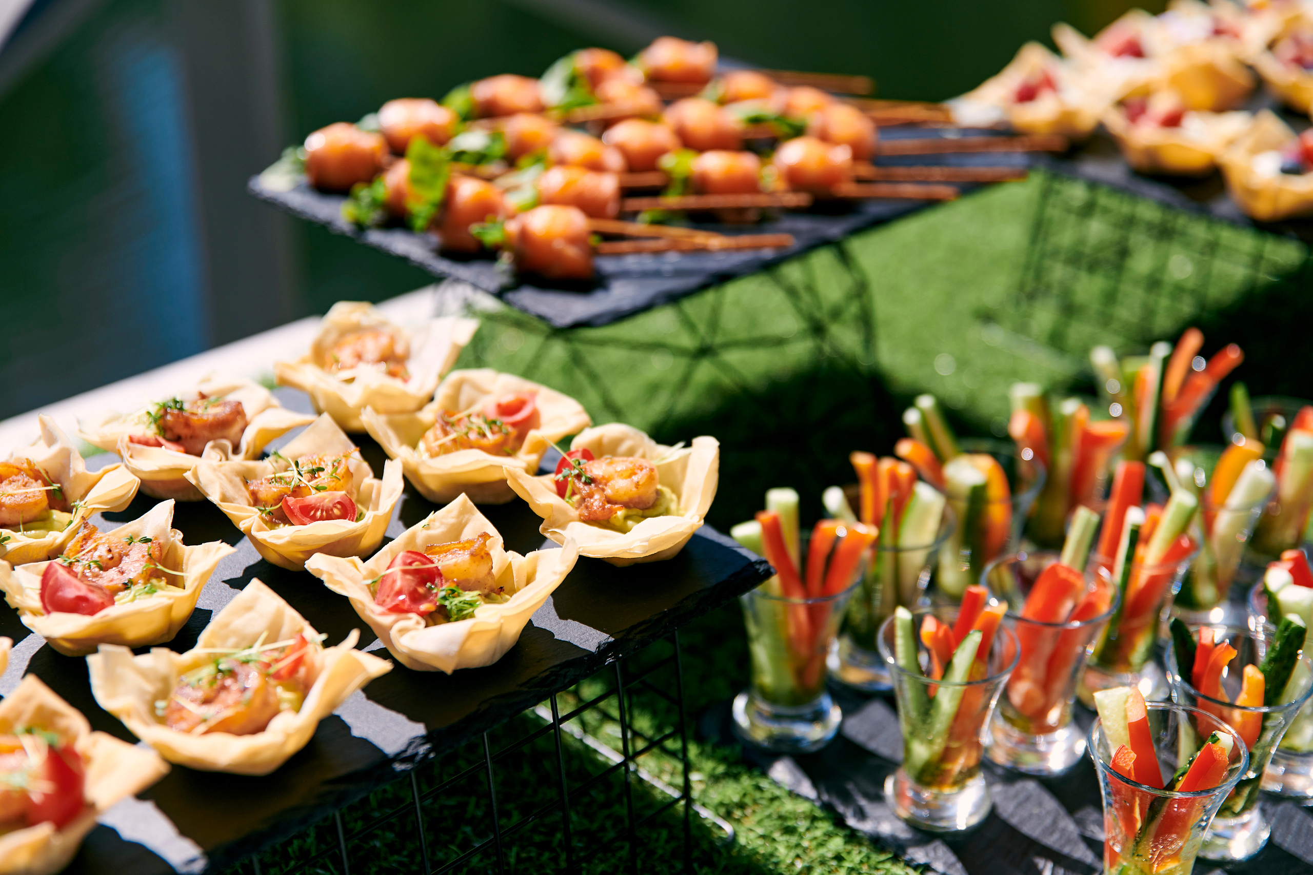 Happy Birthday Даниэла. Фотограф Постольник Дарья