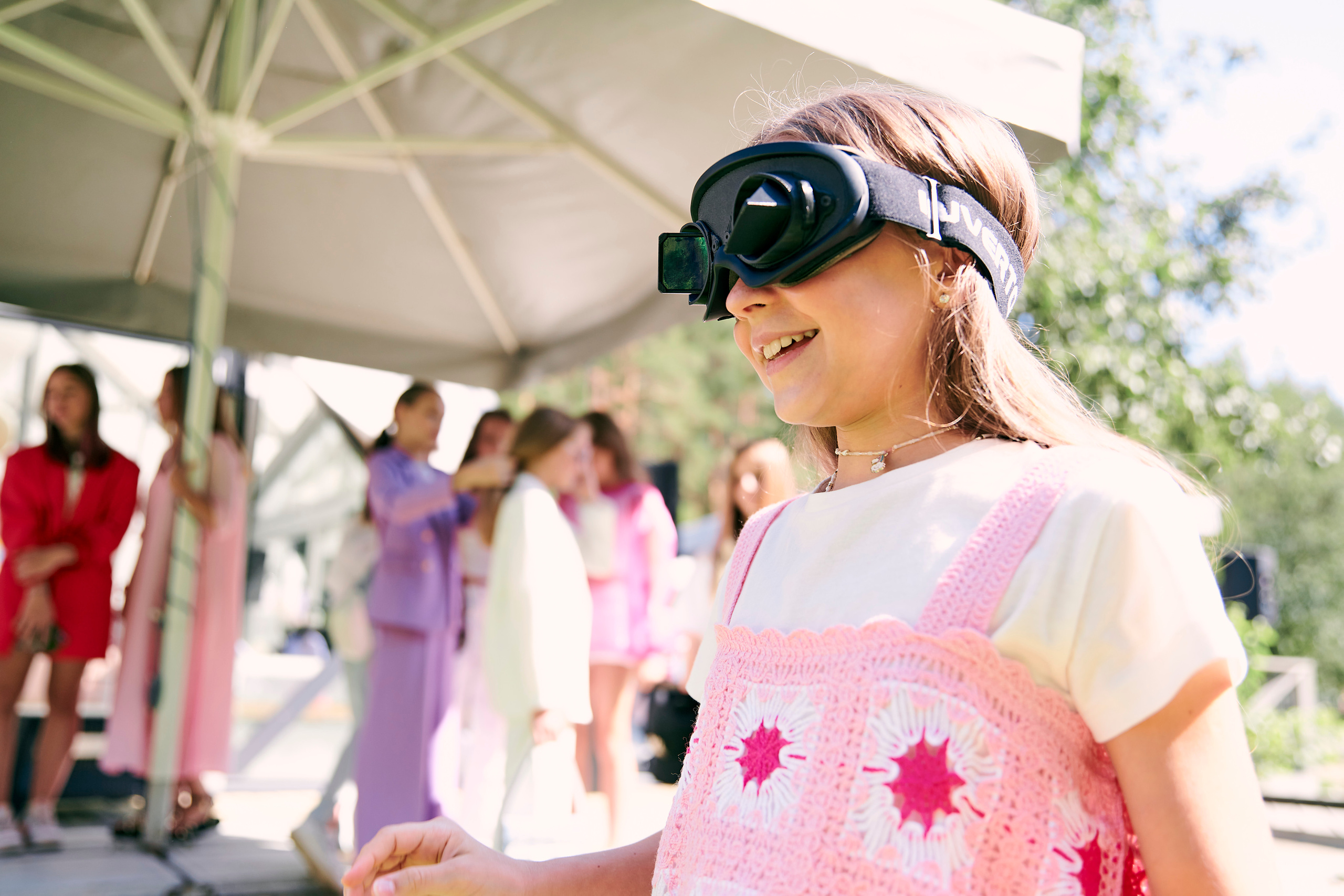 Happy Birthday Даниэла. Фотограф Постольник Дарья