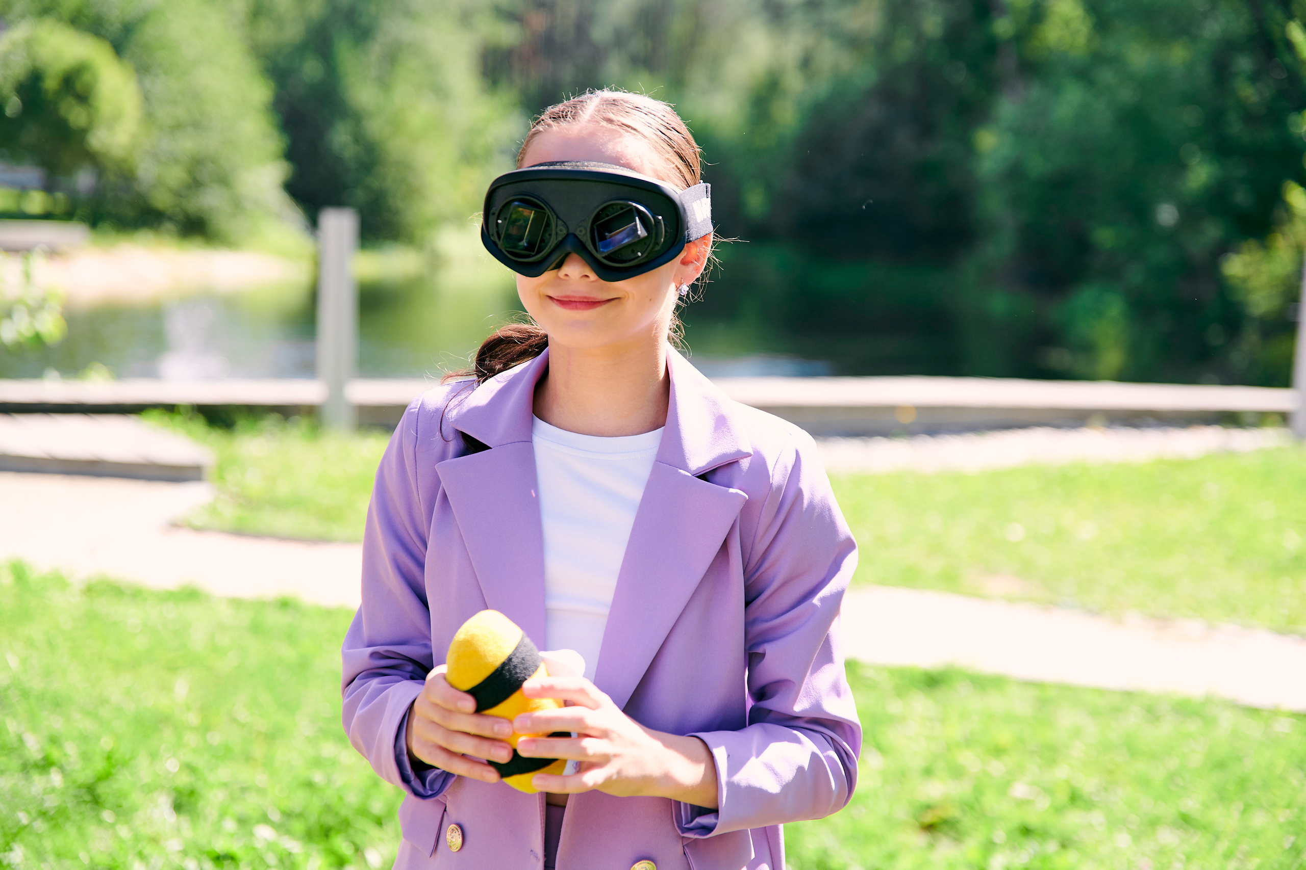 Happy Birthday Даниэла. Фотограф Постольник Дарья