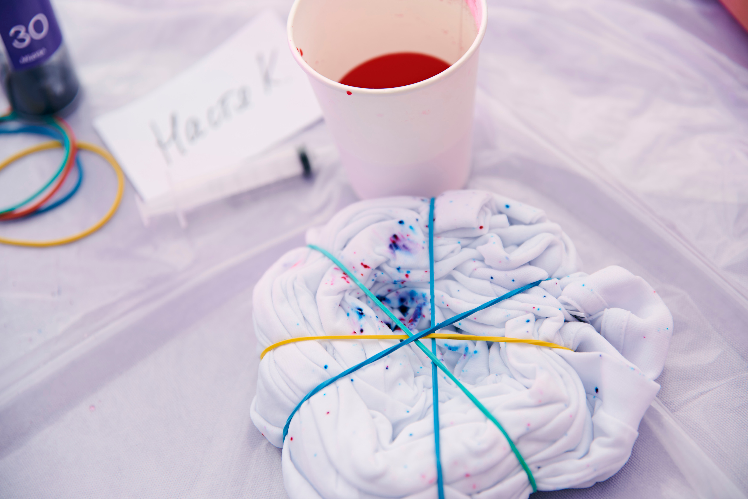 Happy Birthday Даниэла. Фотограф Постольник Дарья