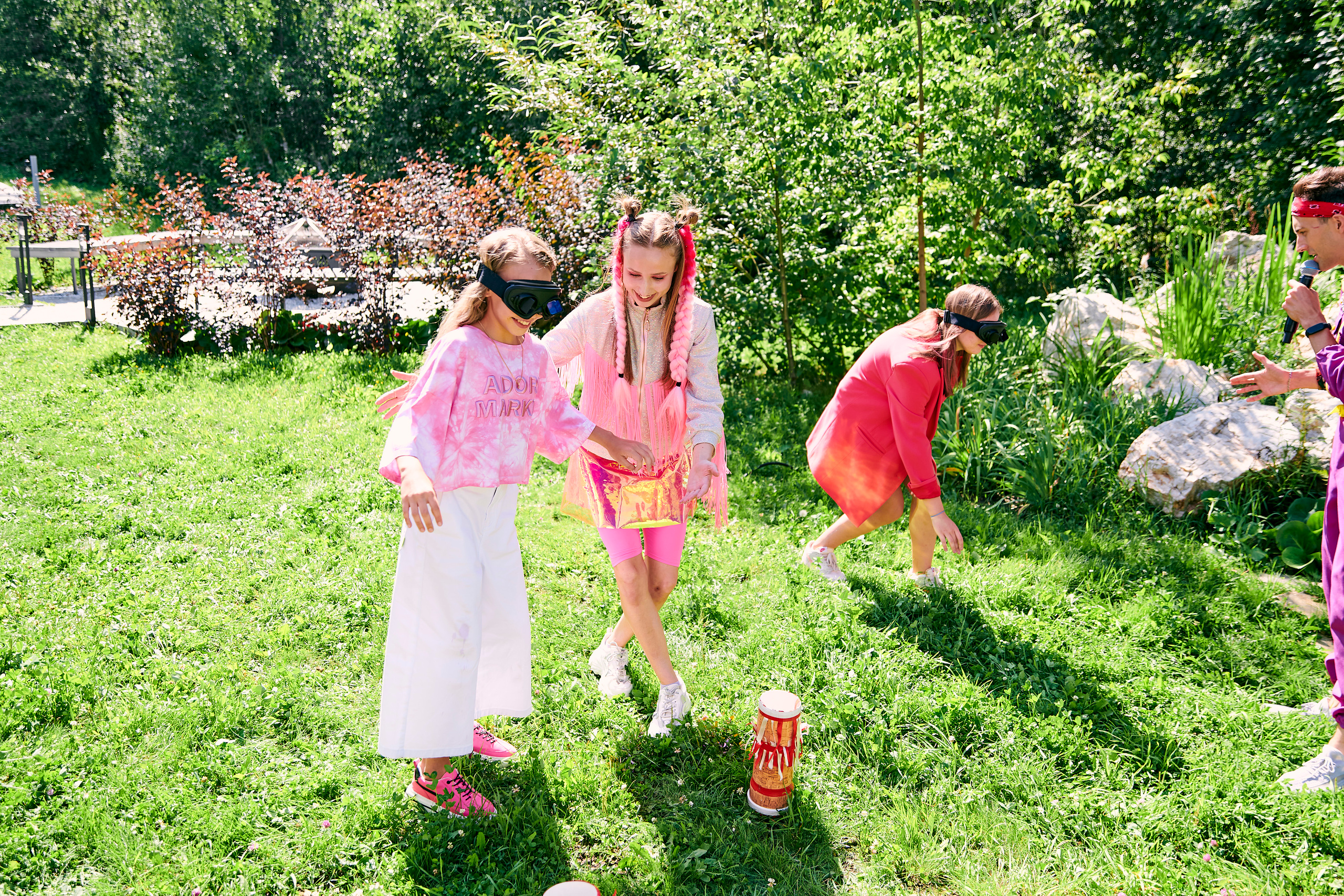 Happy Birthday Даниэла. Фотограф Постольник Дарья