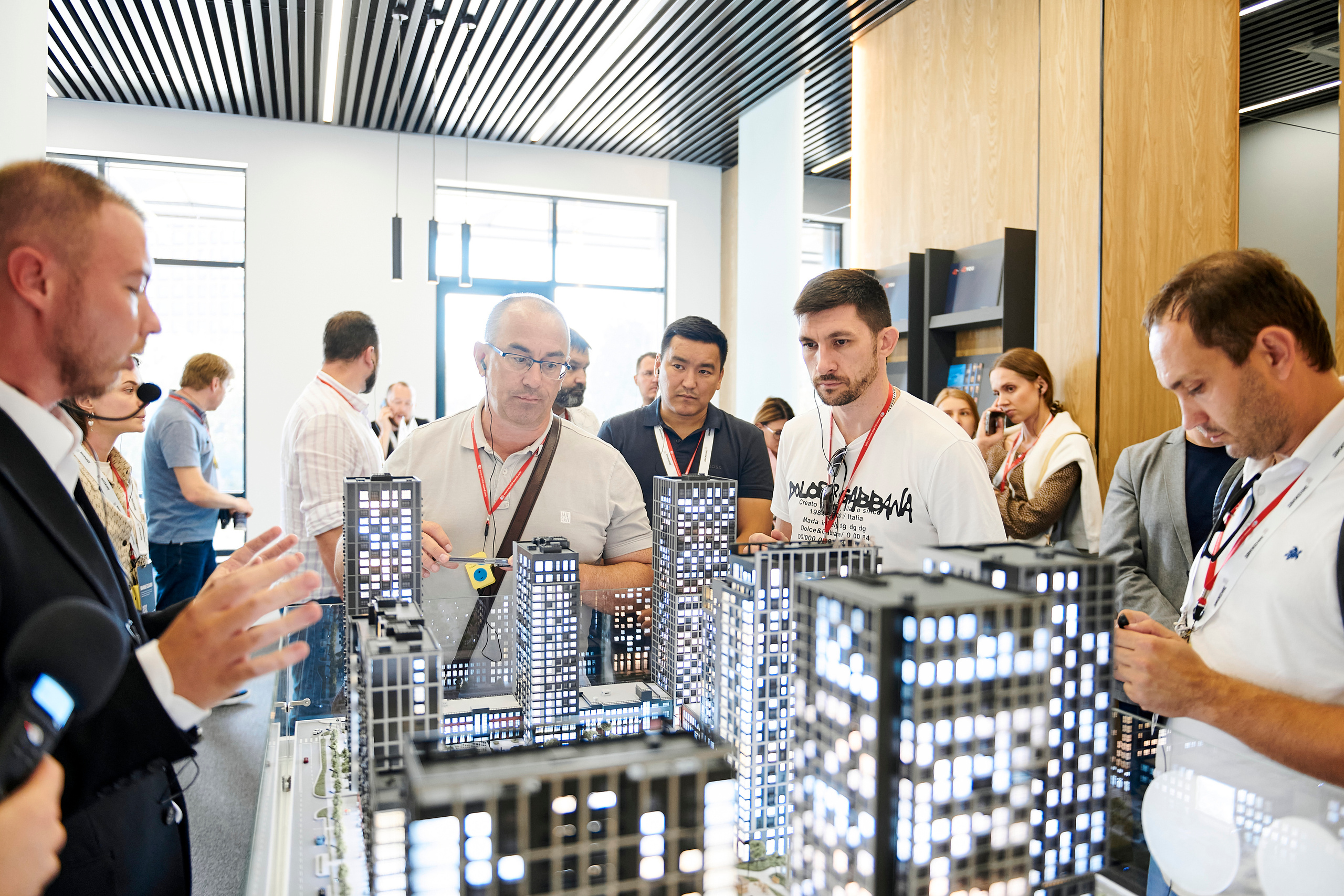 Урбан-тур «Движение». Фотограф Постольник Дарья