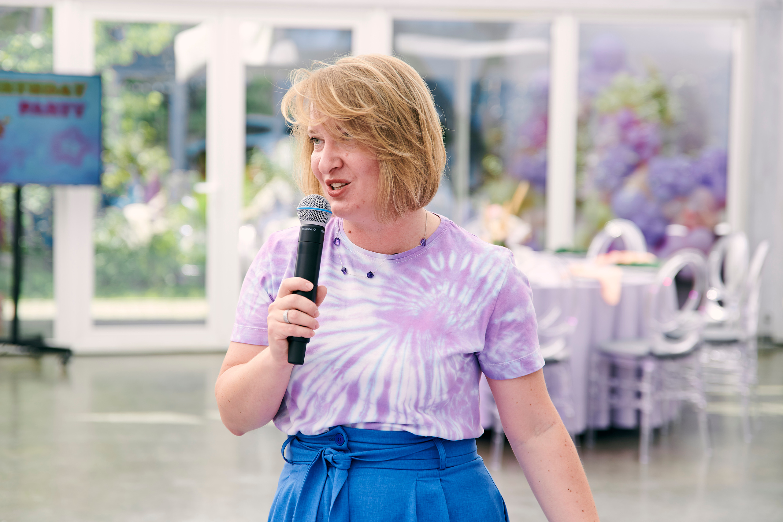 Happy Birthday Даниэла. Фотограф Постольник Дарья