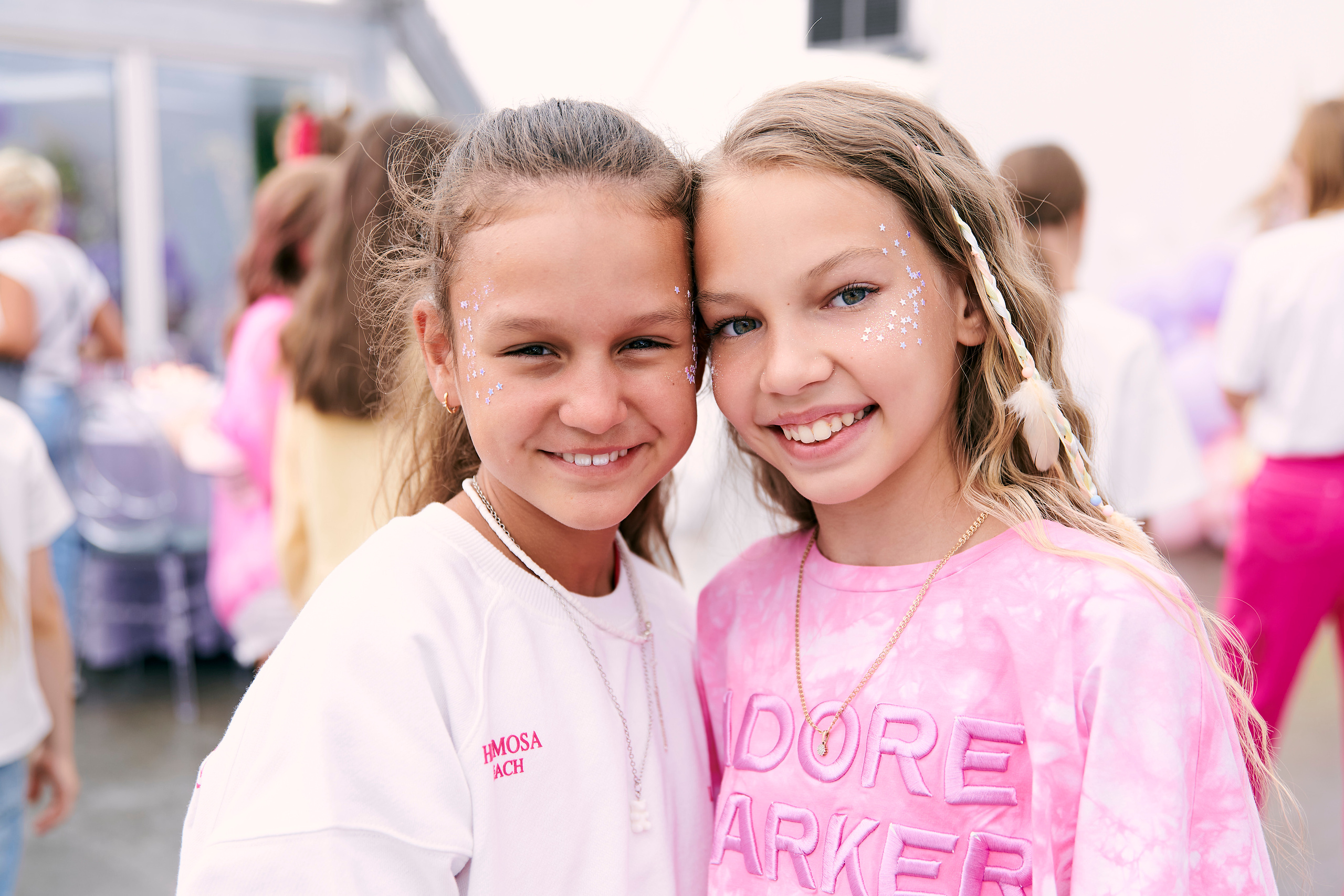 Happy Birthday Даниэла. Фотограф Постольник Дарья