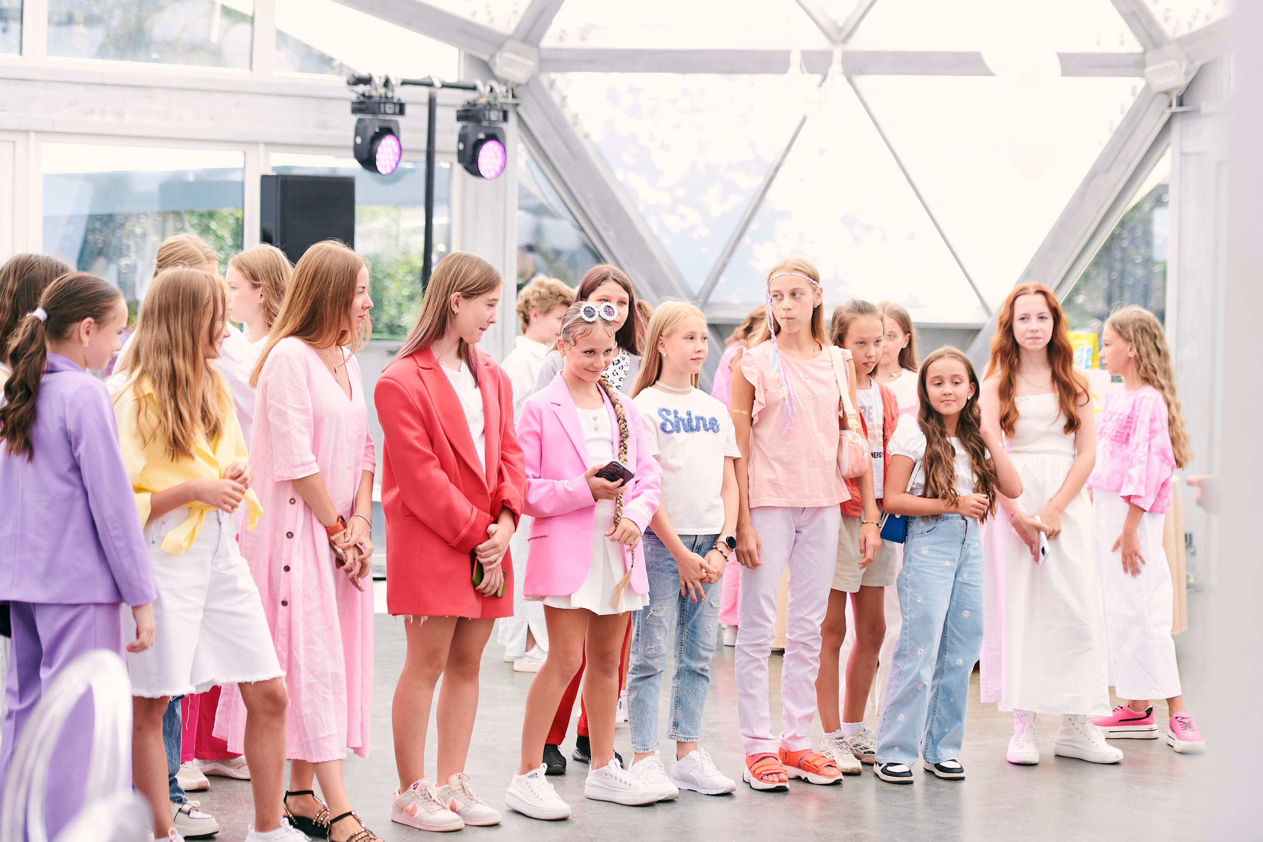 Happy Birthday Даниэла. Фотограф Постольник Дарья