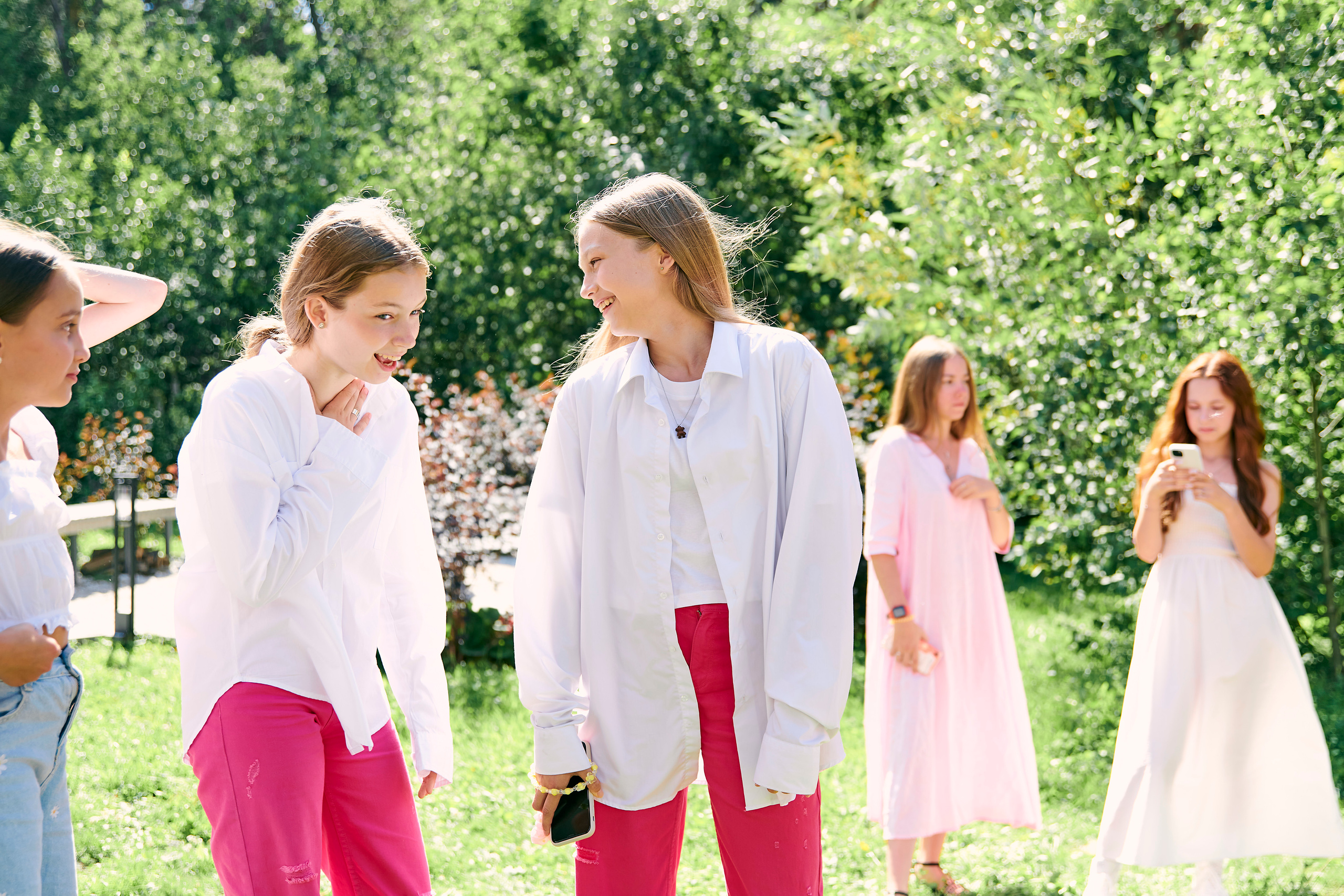 Happy Birthday Даниэла. Фотограф Постольник Дарья