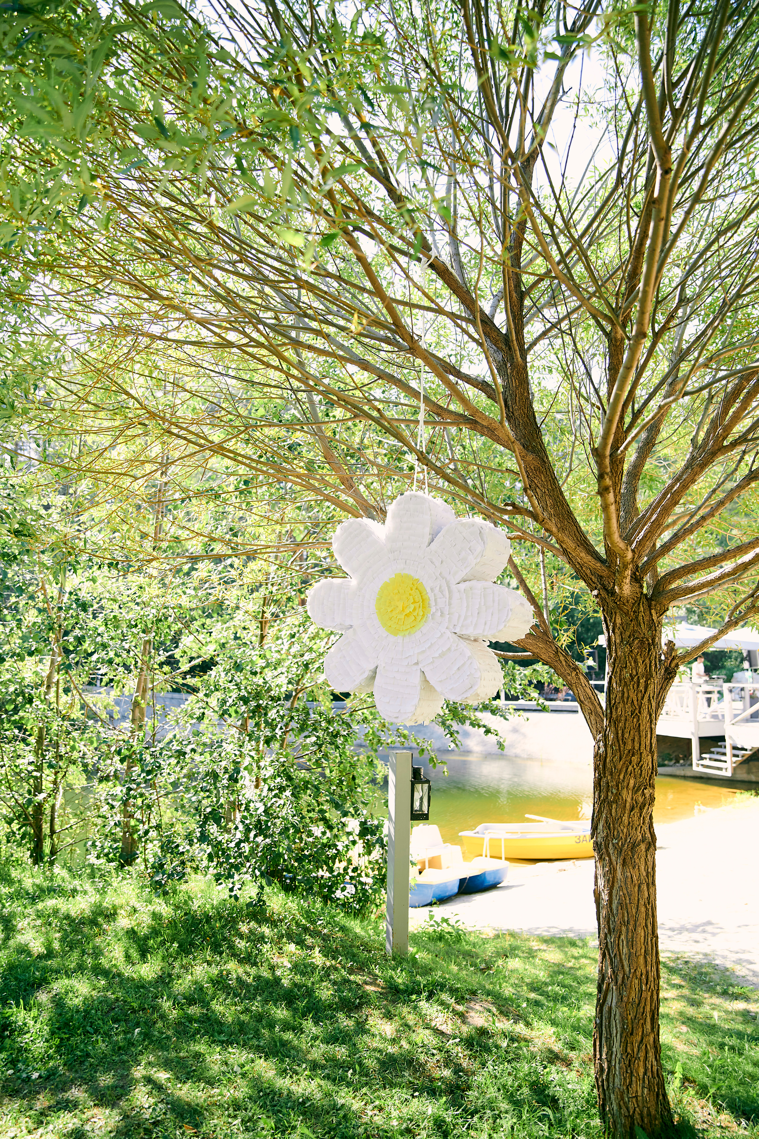 Happy Birthday Даниэла. Фотограф Постольник Дарья