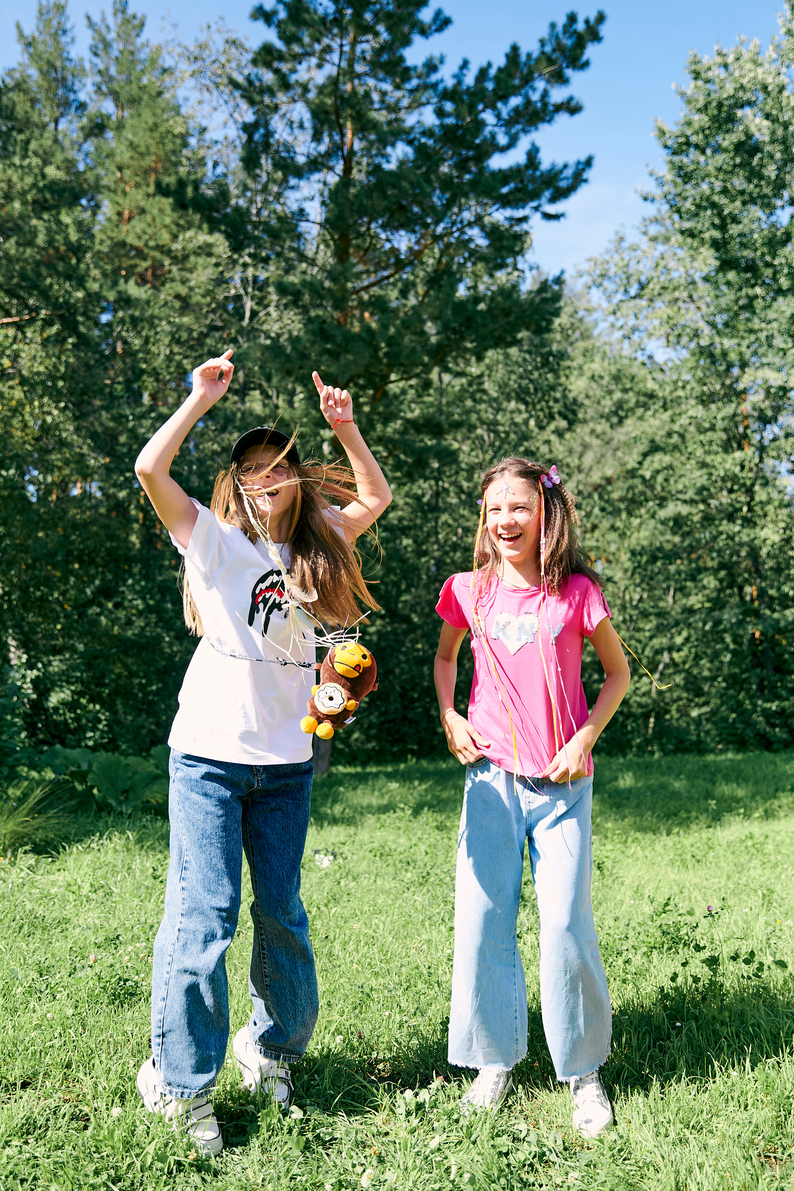 Happy Birthday Даниэла. Фотограф Постольник Дарья