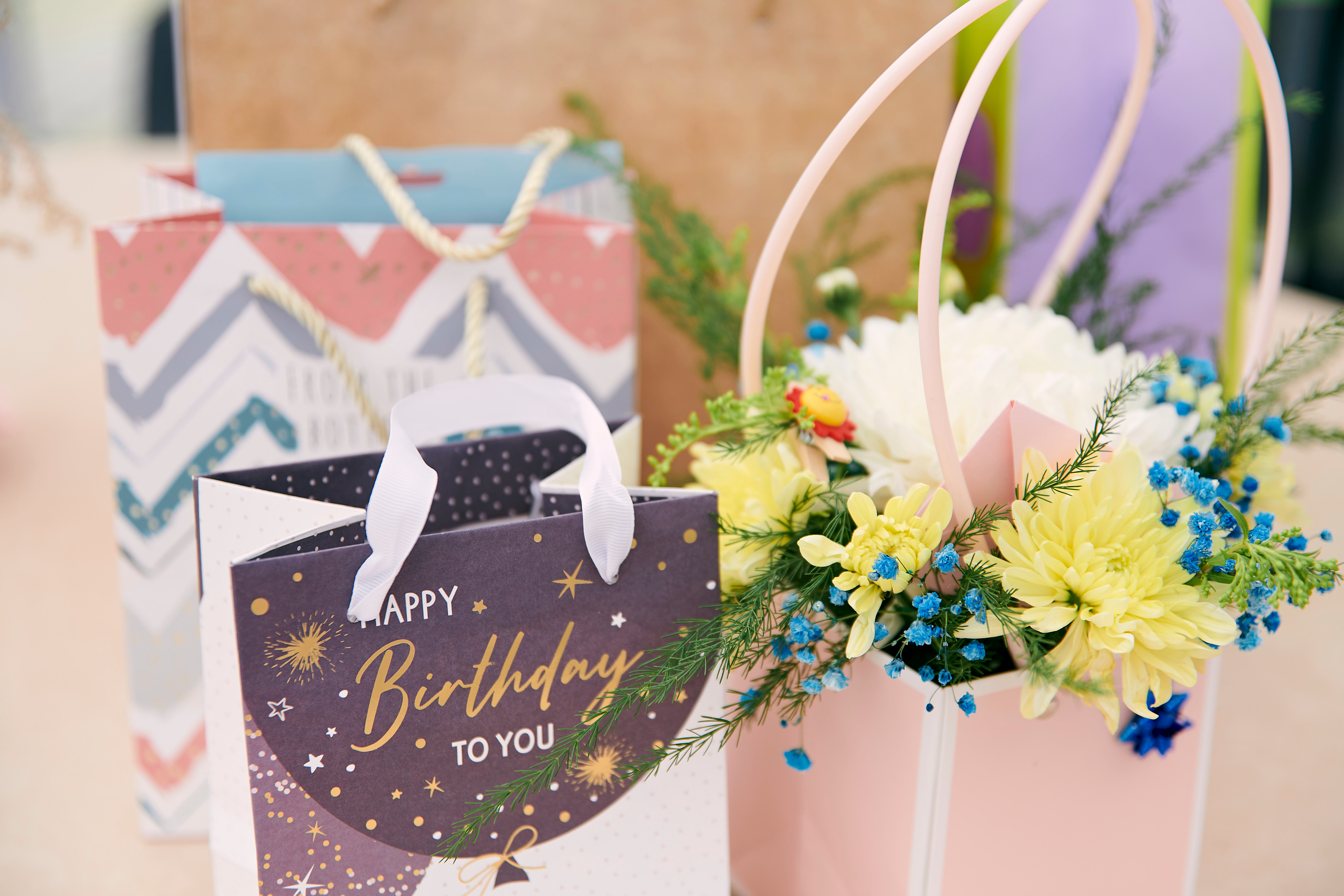 Happy Birthday Даниэла. Фотограф Постольник Дарья