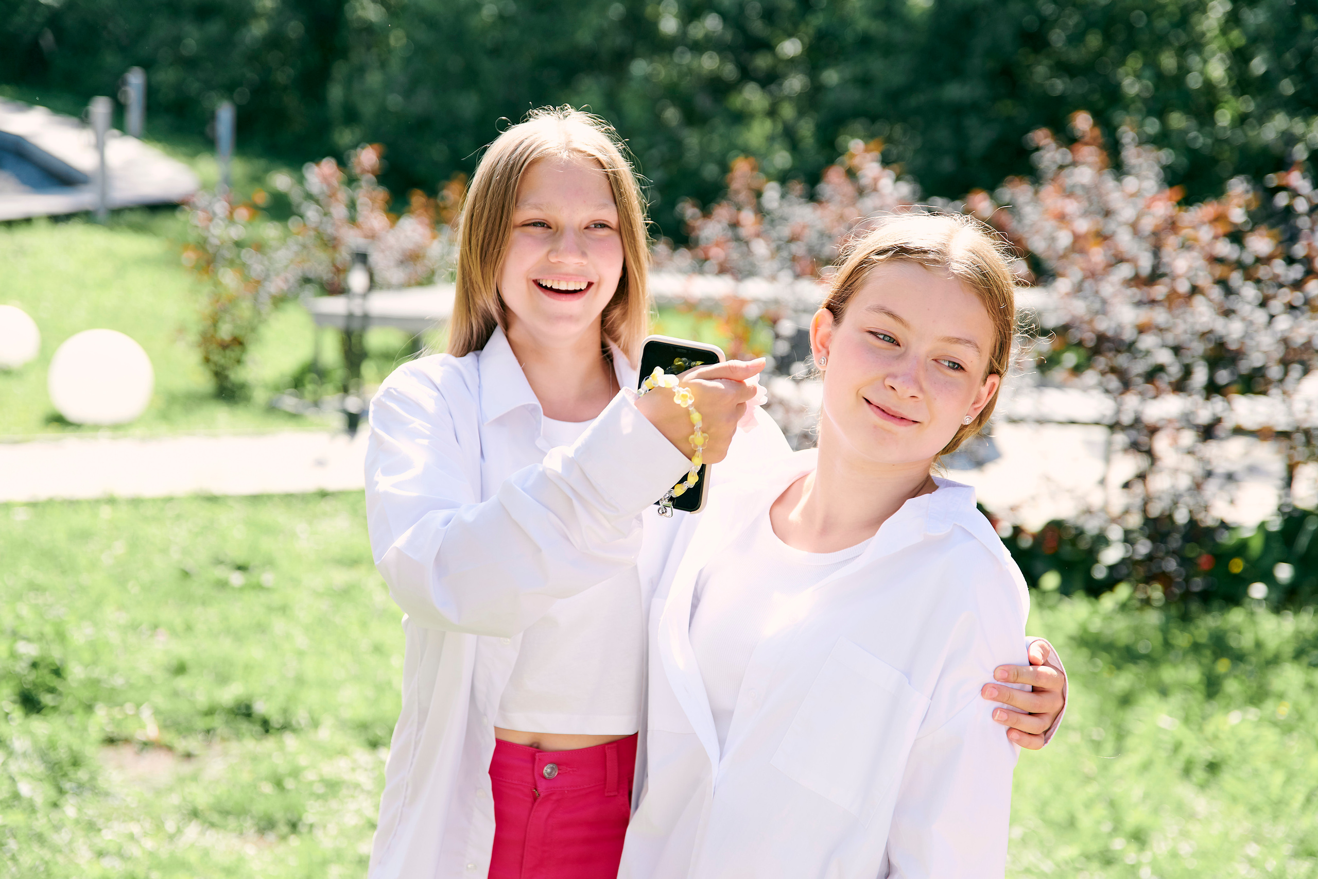 Happy Birthday Даниэла. Фотограф Постольник Дарья