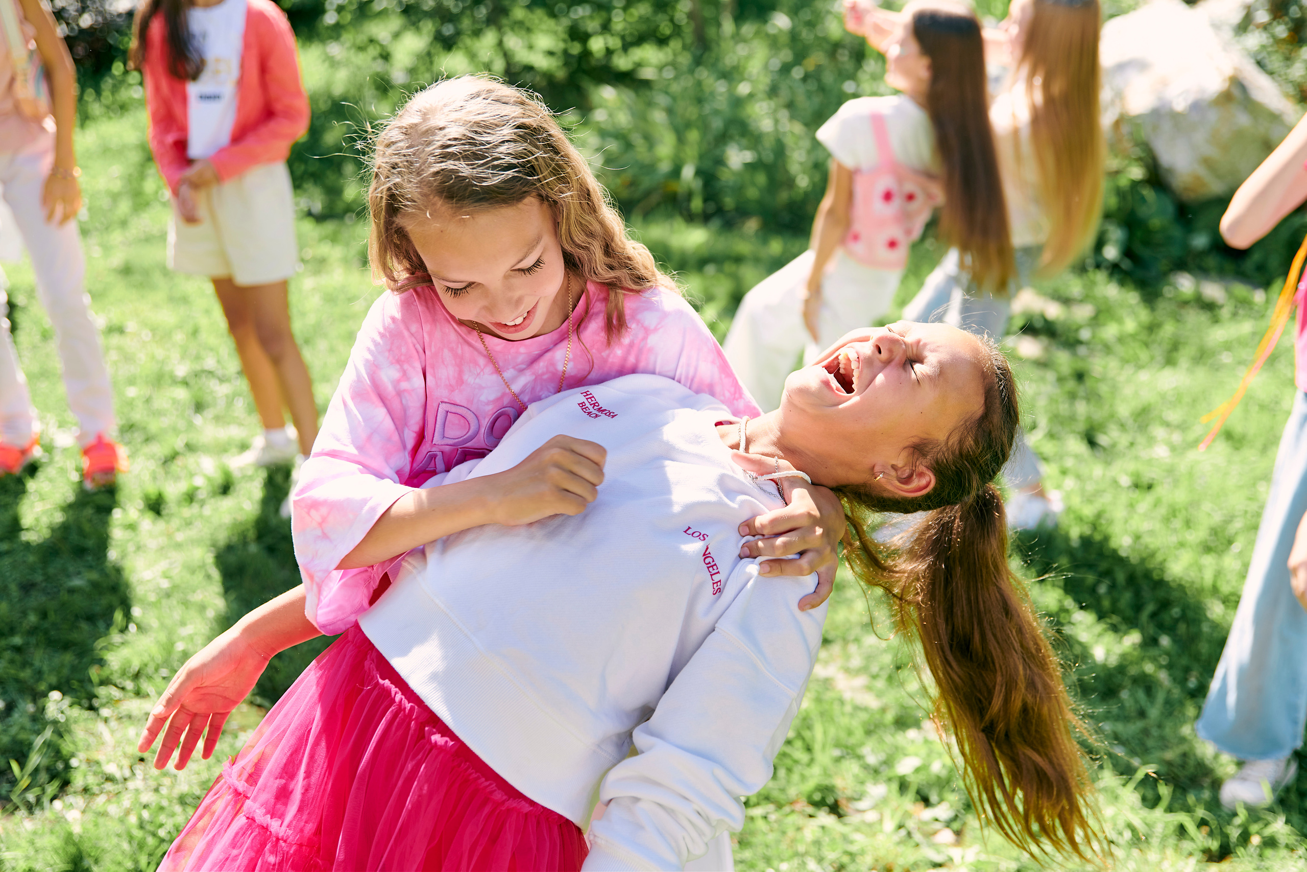 Happy Birthday Даниэла. Фотограф Постольник Дарья