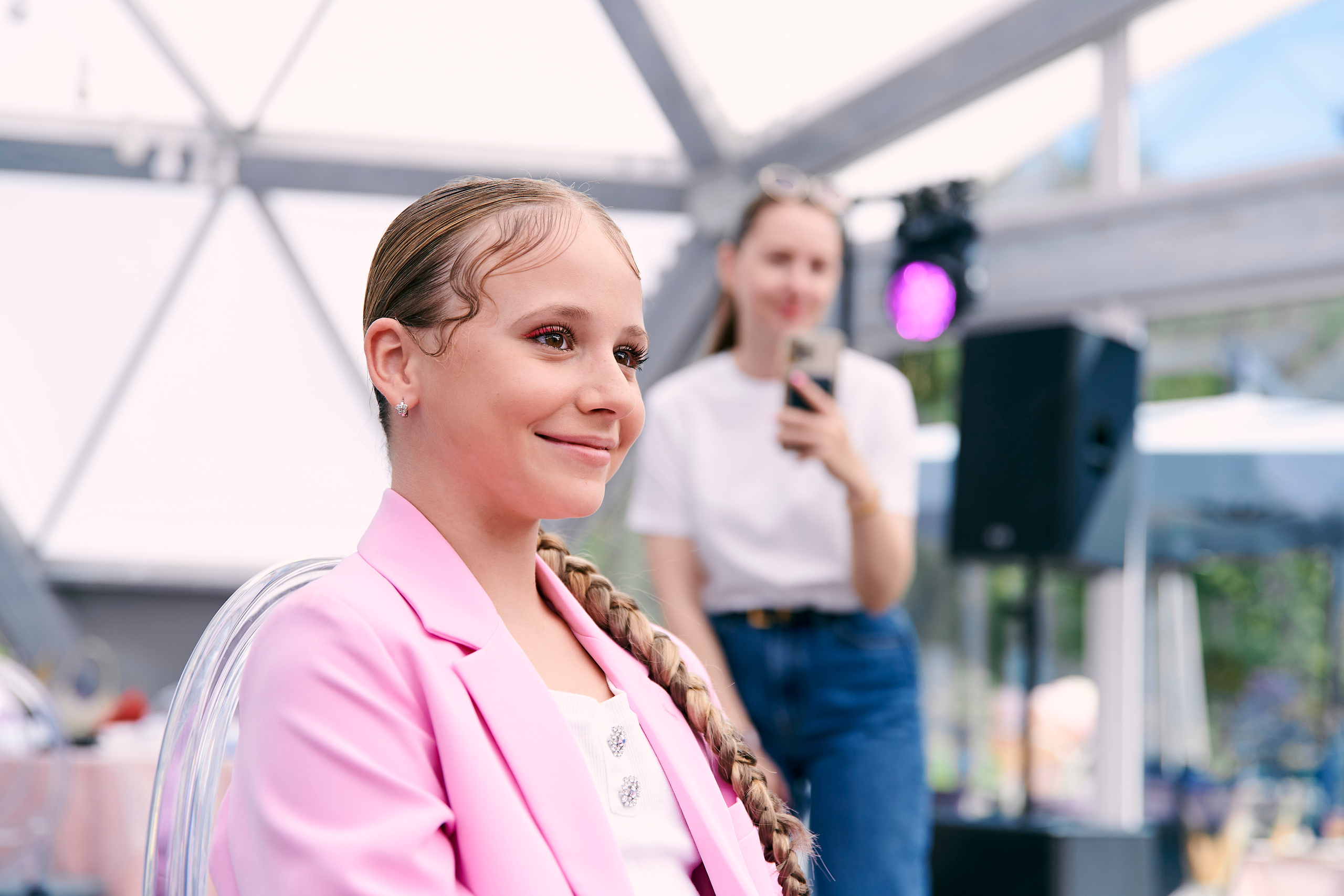 Happy Birthday Даниэла. Фотограф Постольник Дарья