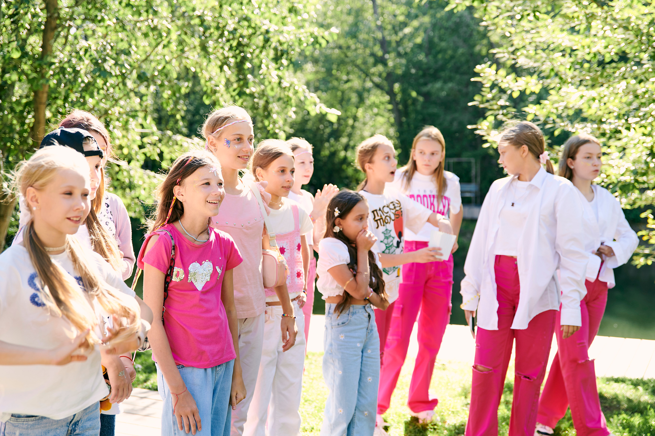 Happy Birthday Даниэла. Фотограф Постольник Дарья