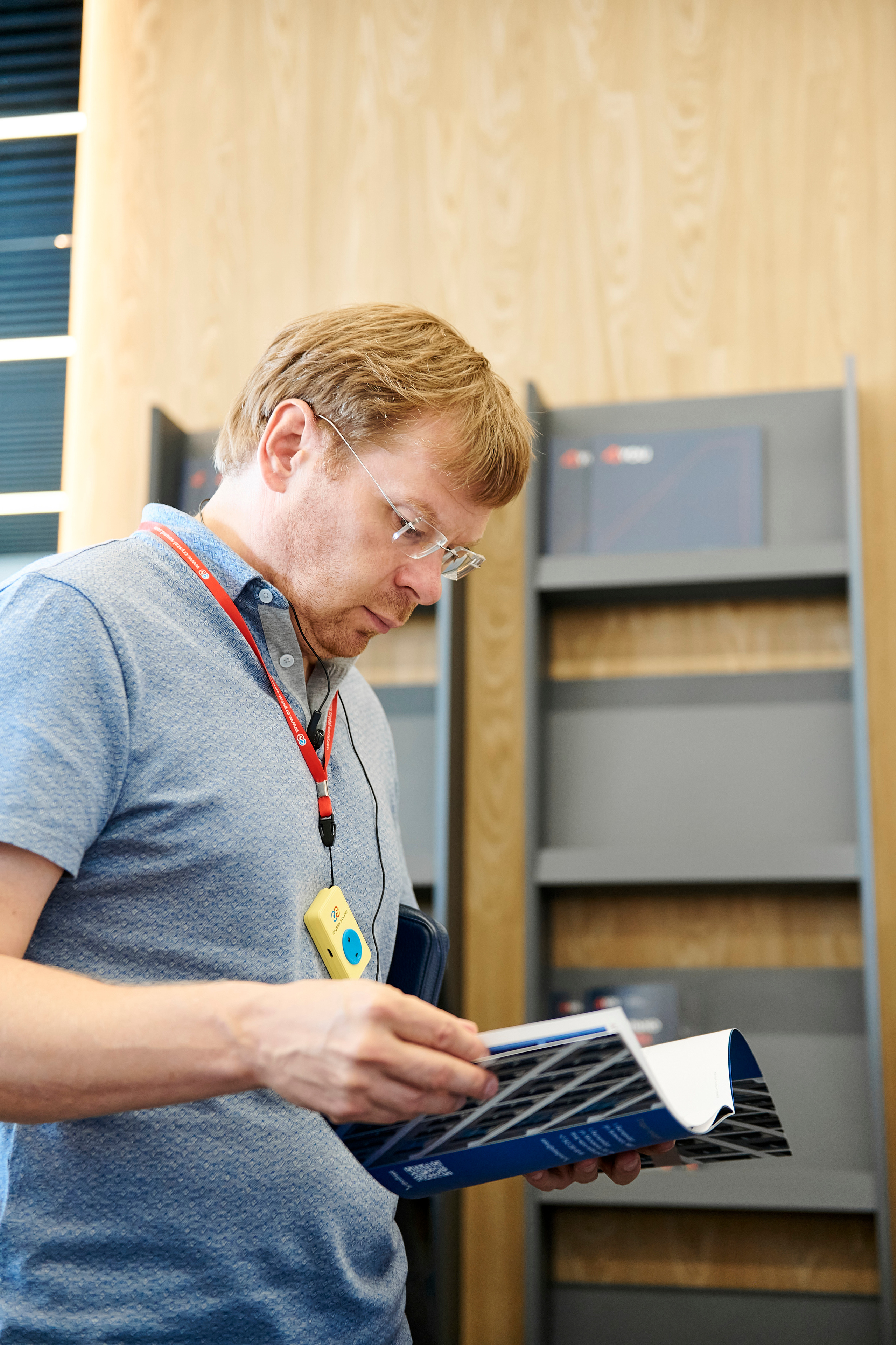 Урбан-тур «Движение». Фотограф Постольник Дарья