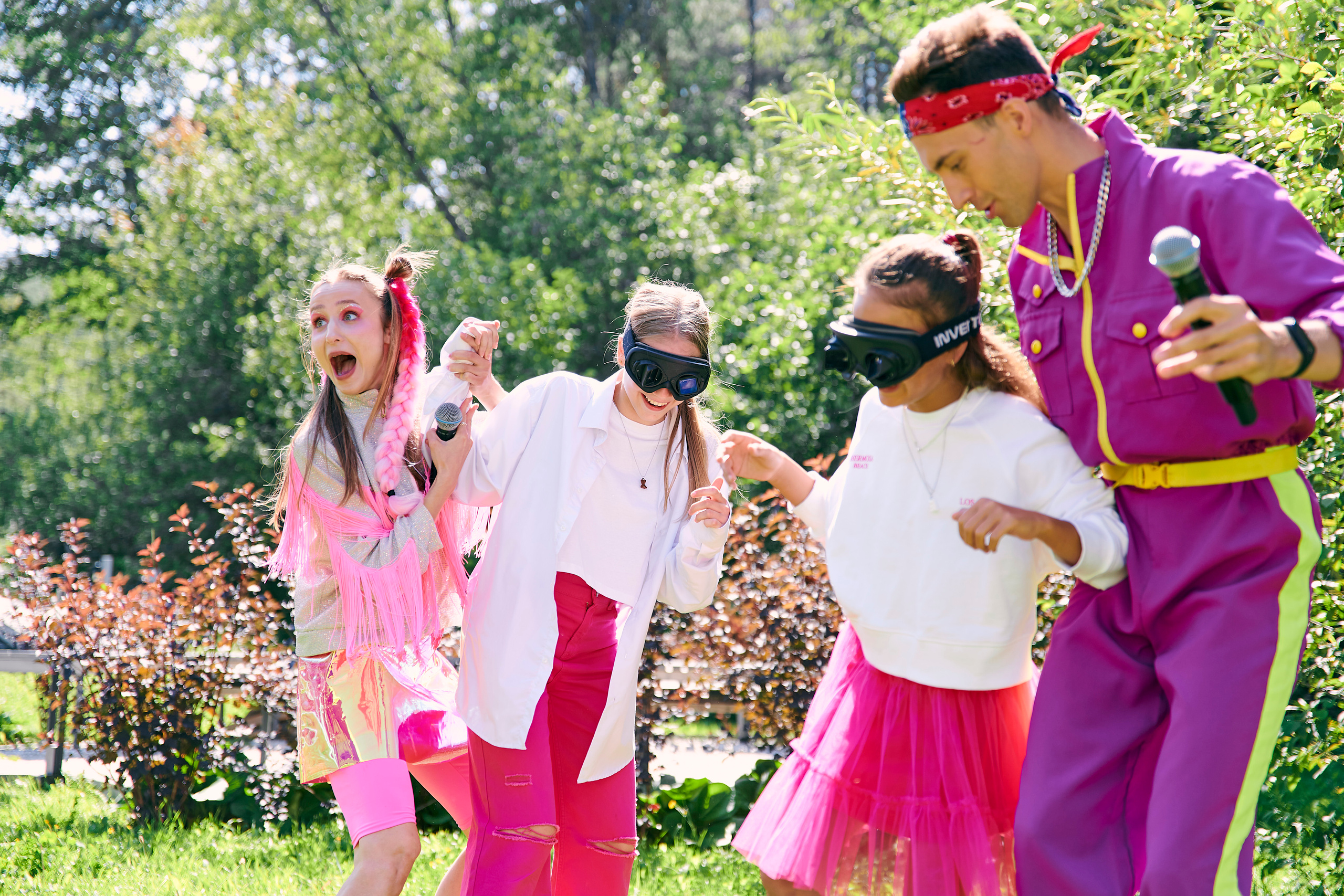 Happy Birthday Даниэла. Фотограф Постольник Дарья