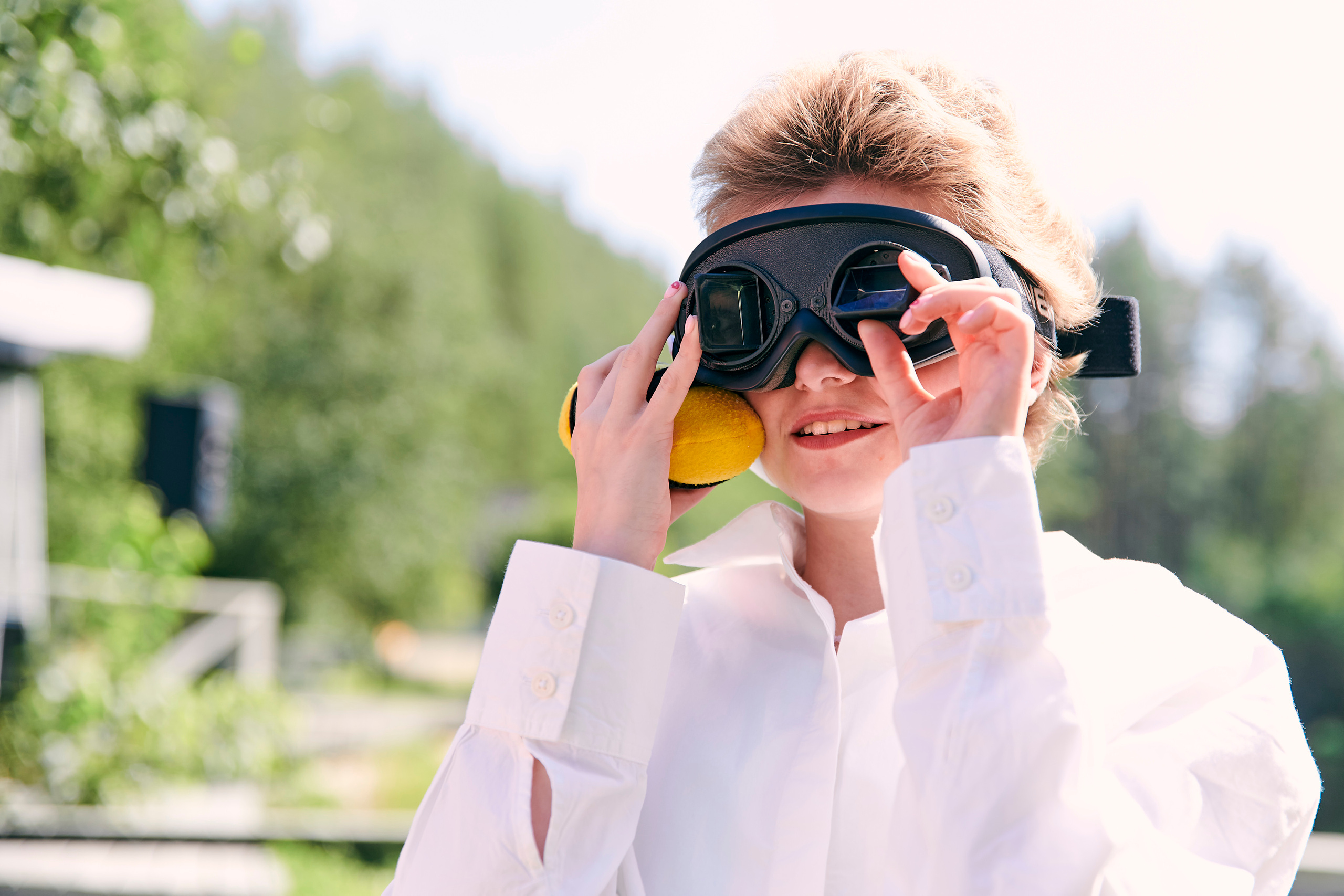 Happy Birthday Даниэла. Фотограф Постольник Дарья