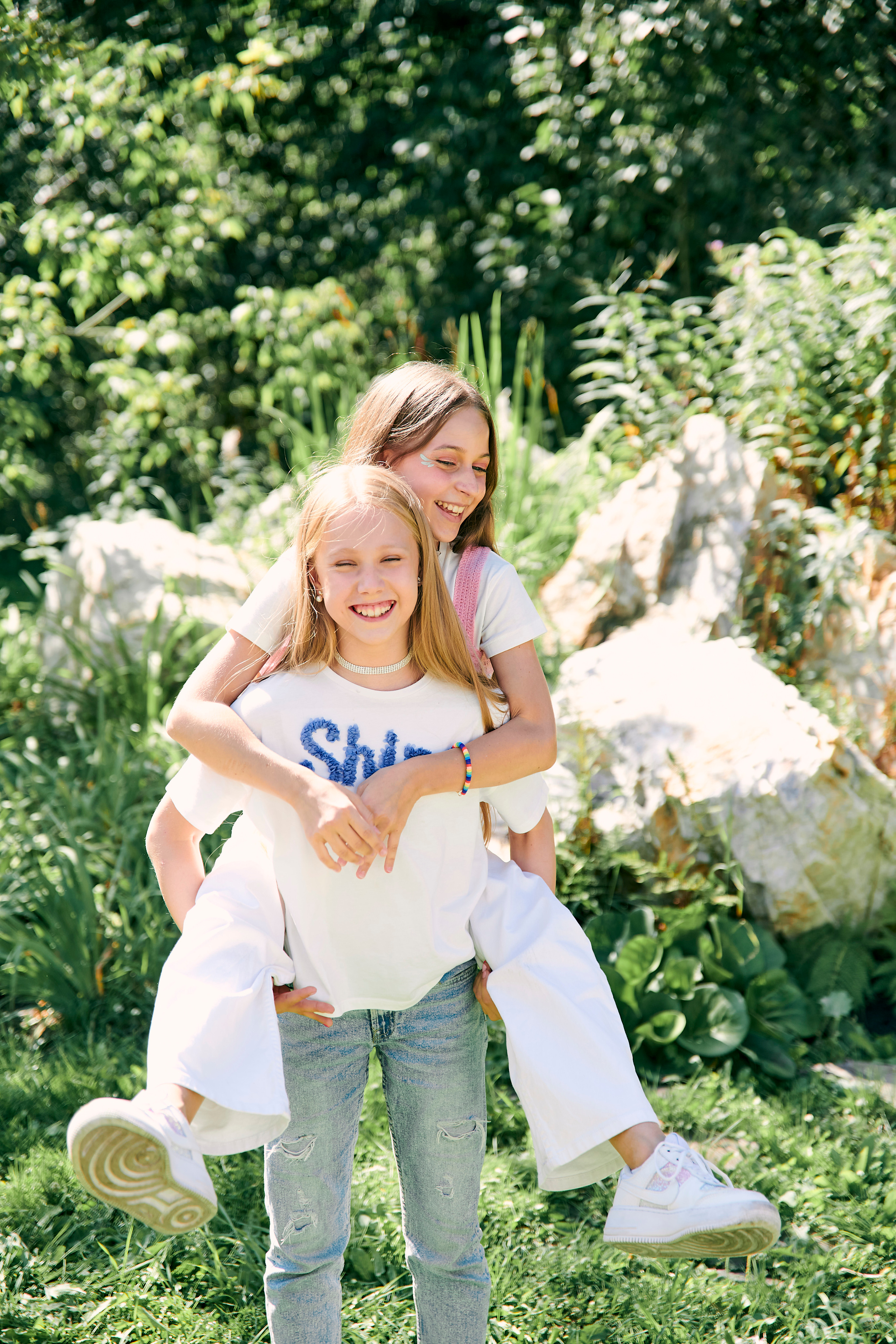 Happy Birthday Даниэла. Фотограф Постольник Дарья