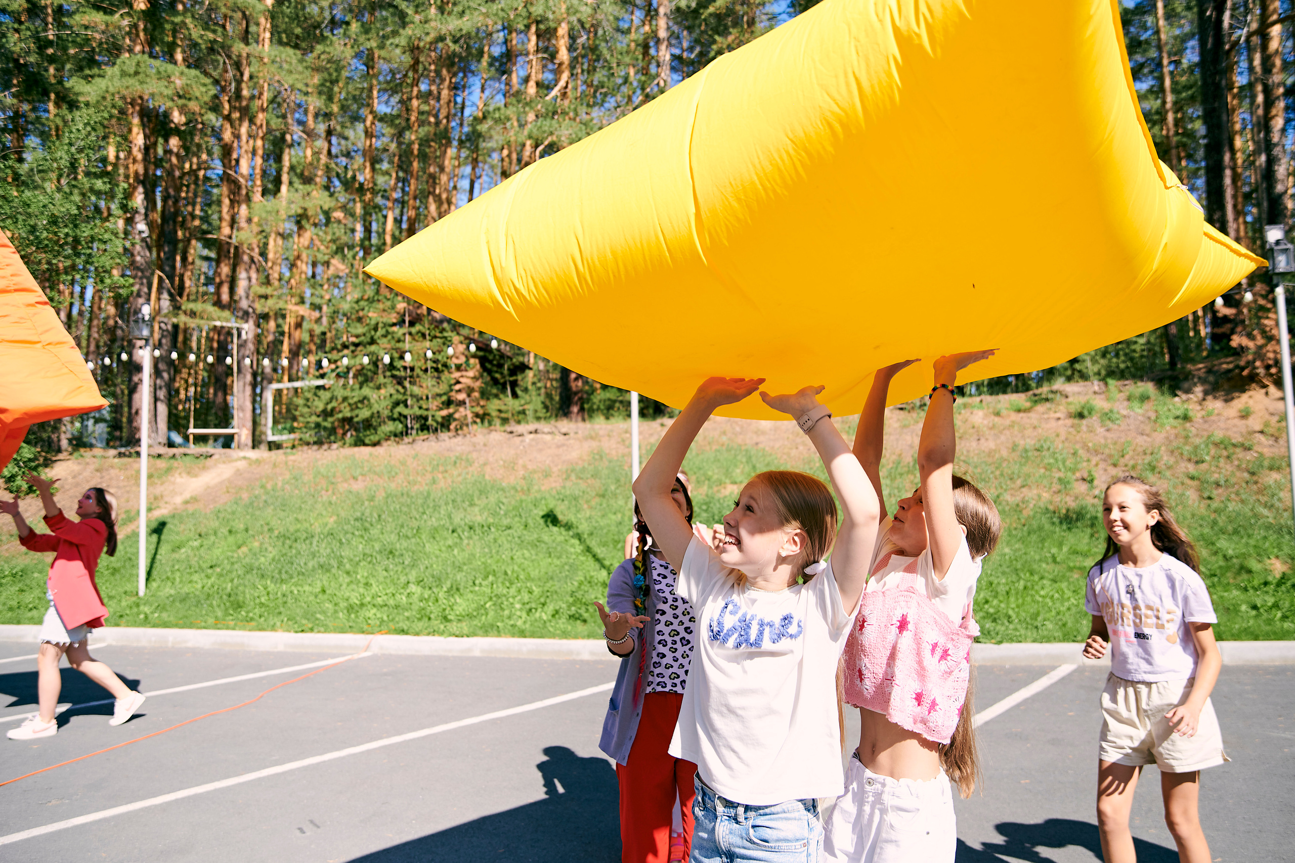 Happy Birthday Даниэла. Фотограф Постольник Дарья