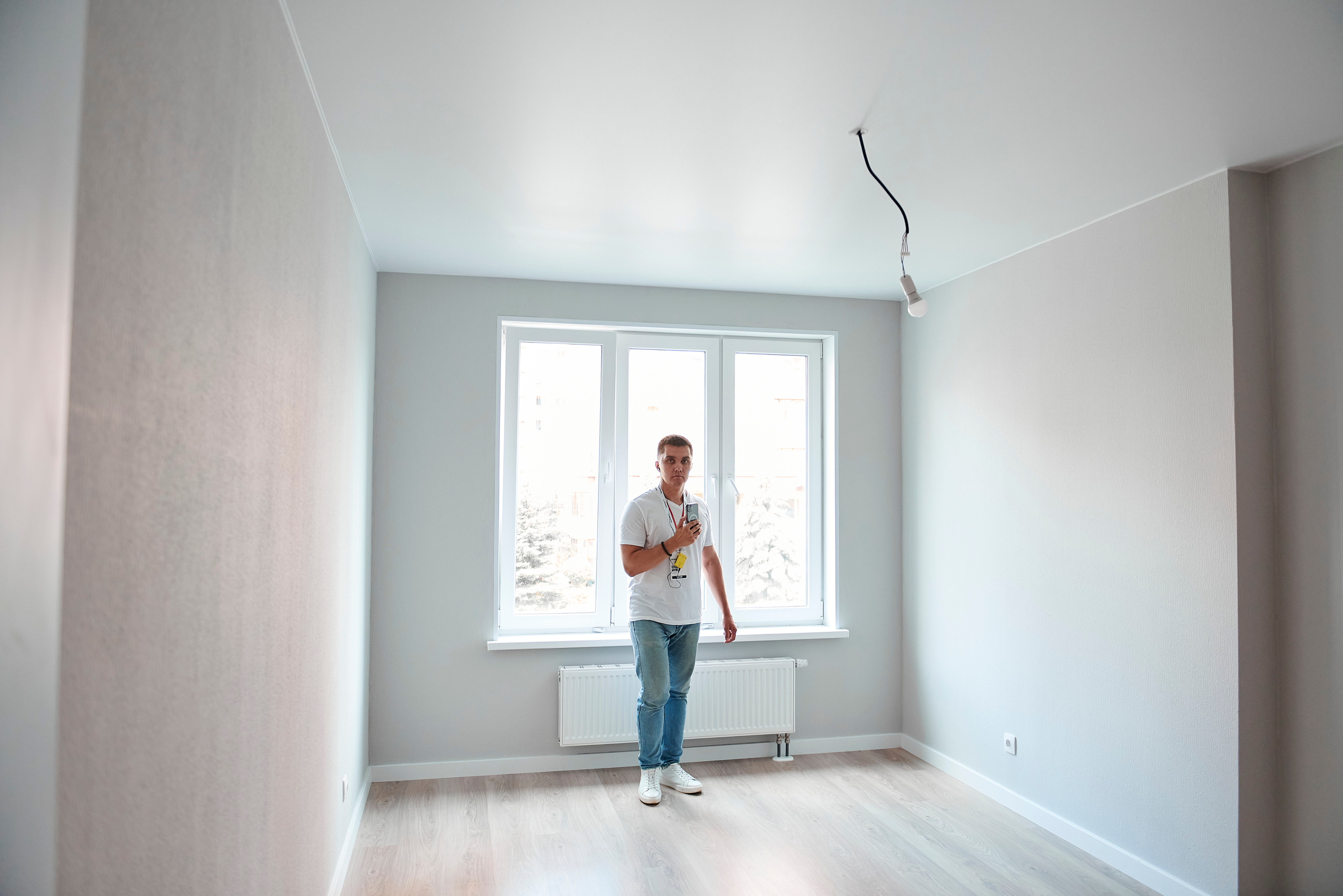 Урбан-тур «Движение». Фотограф Постольник Дарья