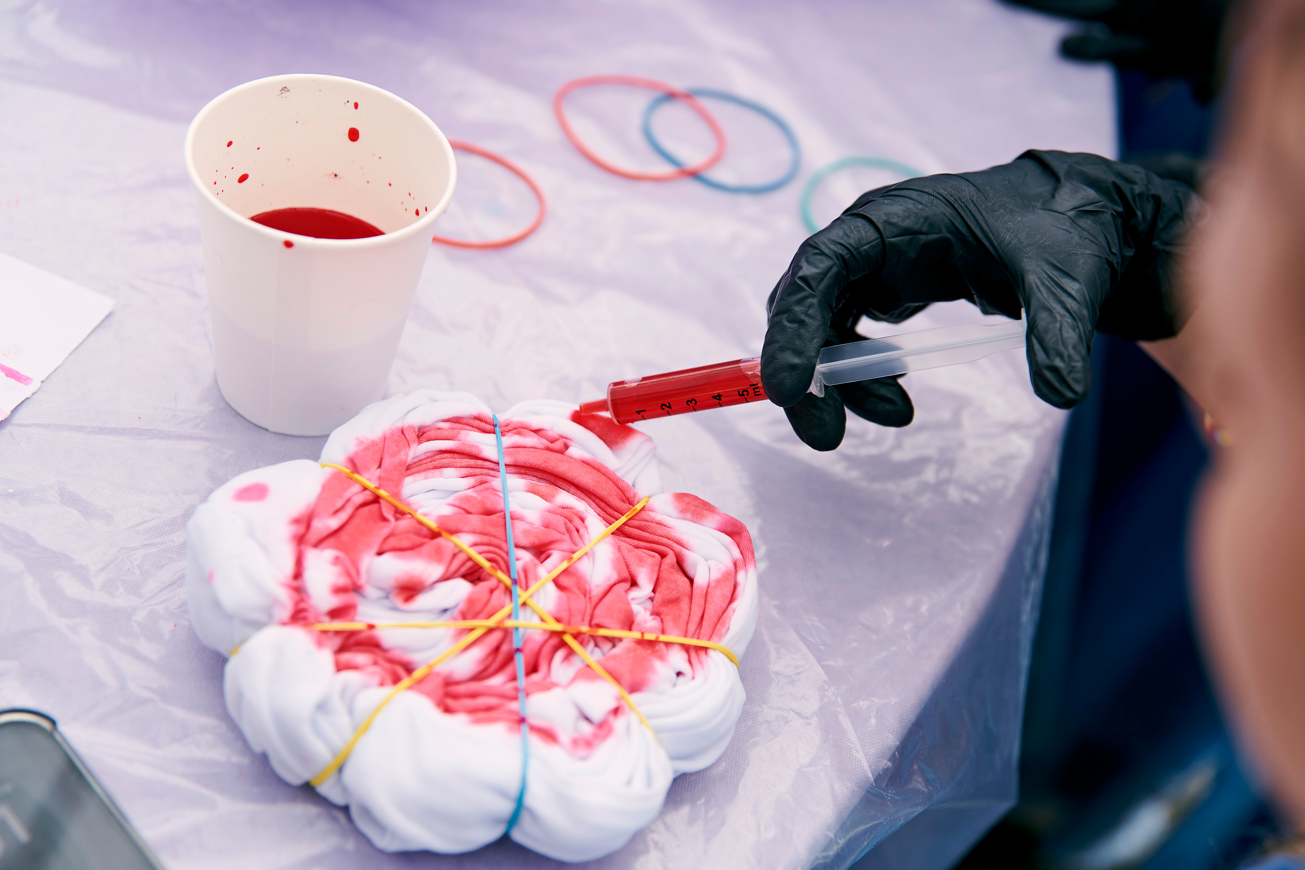 Happy Birthday Даниэла. Фотограф Постольник Дарья