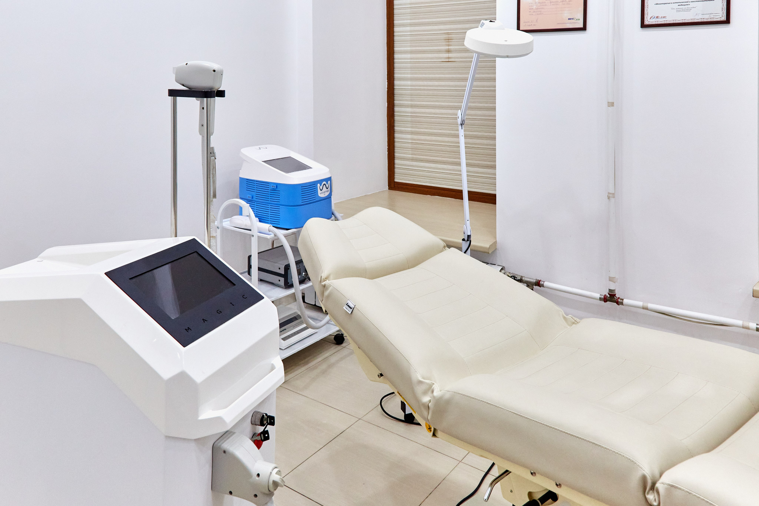 Рамеда. Фотограф Анастасия Леонтьева Санкт-Петербург