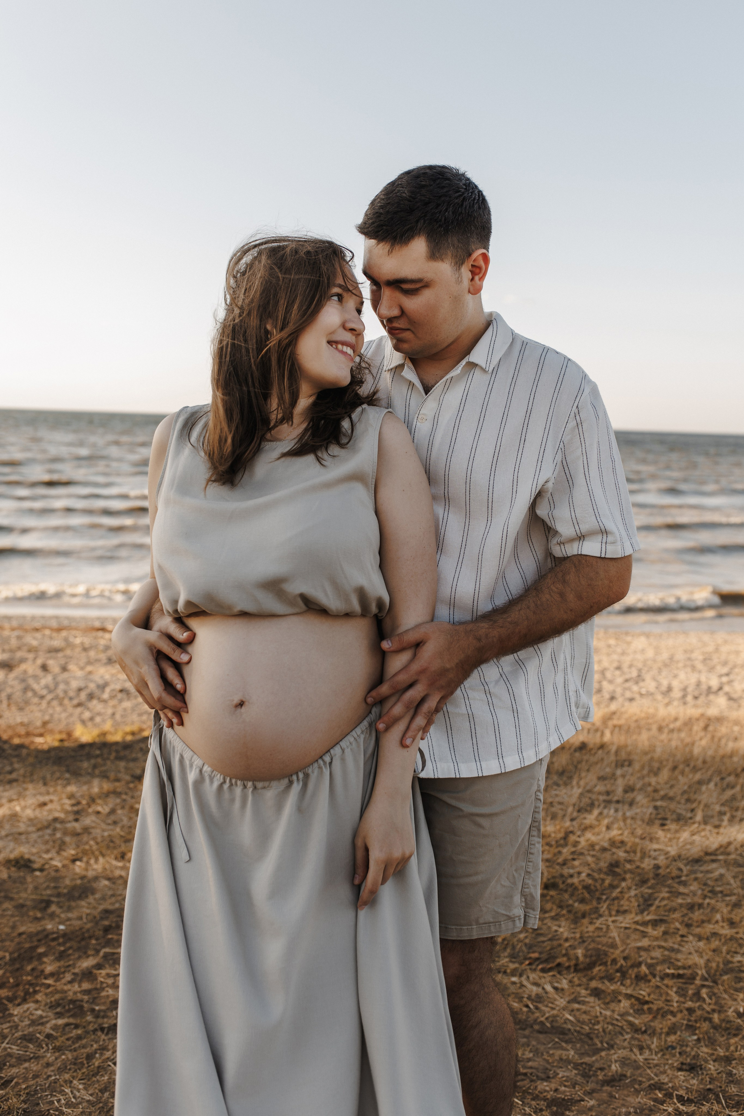 Марина и Валера. Свадебный фотограф Краснодар Ростов Солоникова Вероника