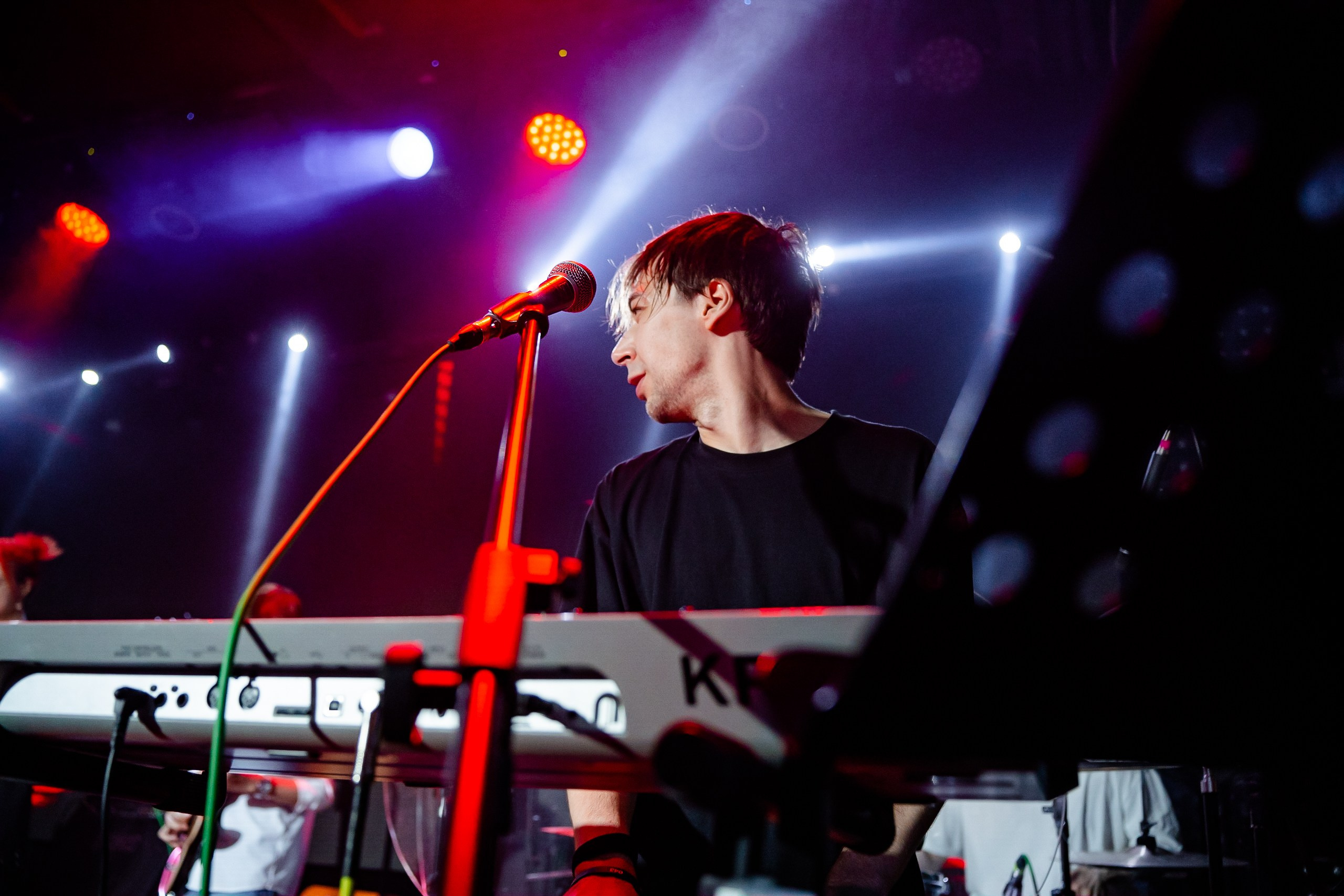 MH27. Свадебный и репортажный фотограф в Уфе и по России